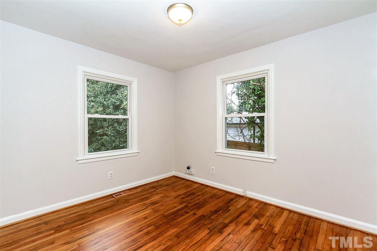 1321 Marlborough Road Raleigh, NC 27610 - Photo 16 of 23