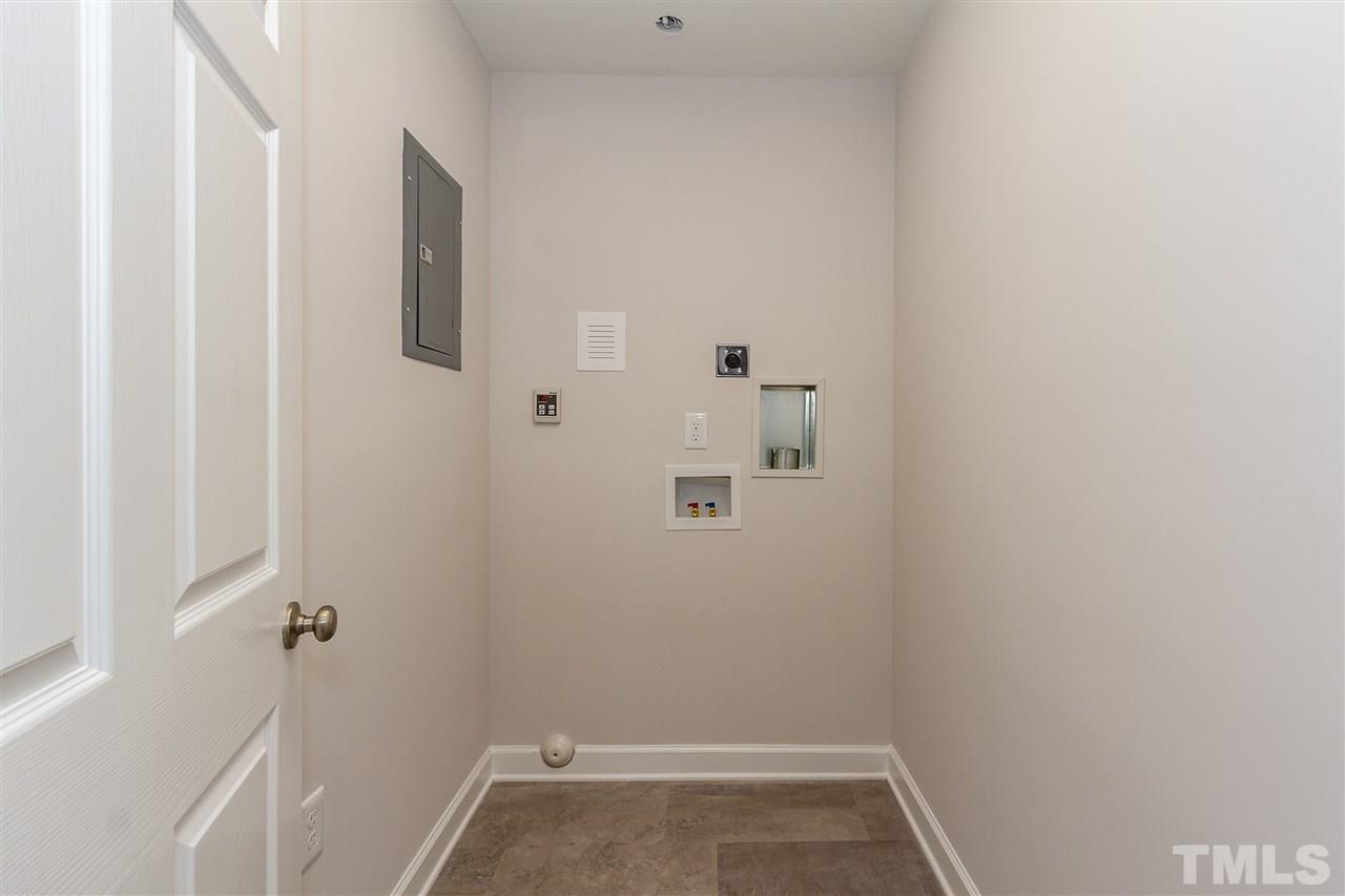 1321 Marlborough Road Raleigh, NC 27610 - Photo 17 of 23