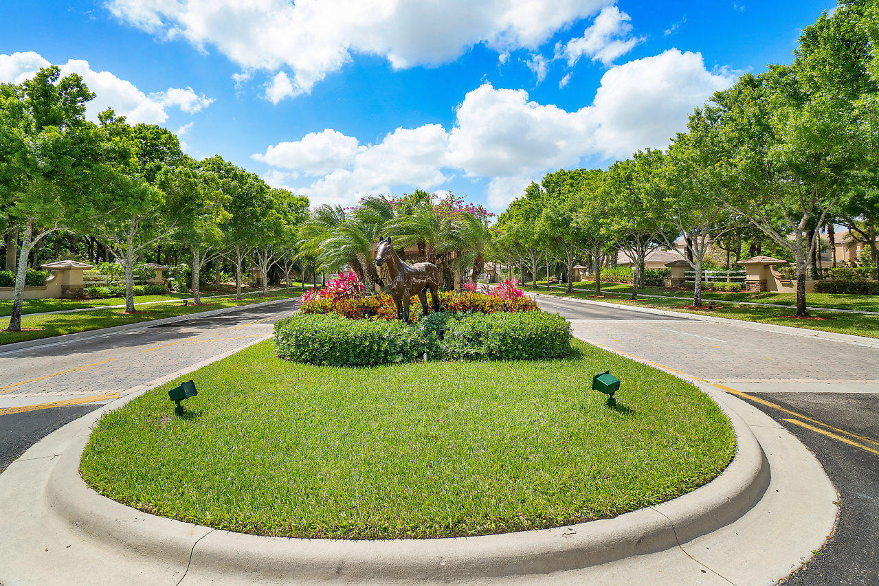 5808 Raceway Road Lake Worth, FL 33449 - Photo 13 of 24 017-5808RacewayRd-LakeWorth-FL-small