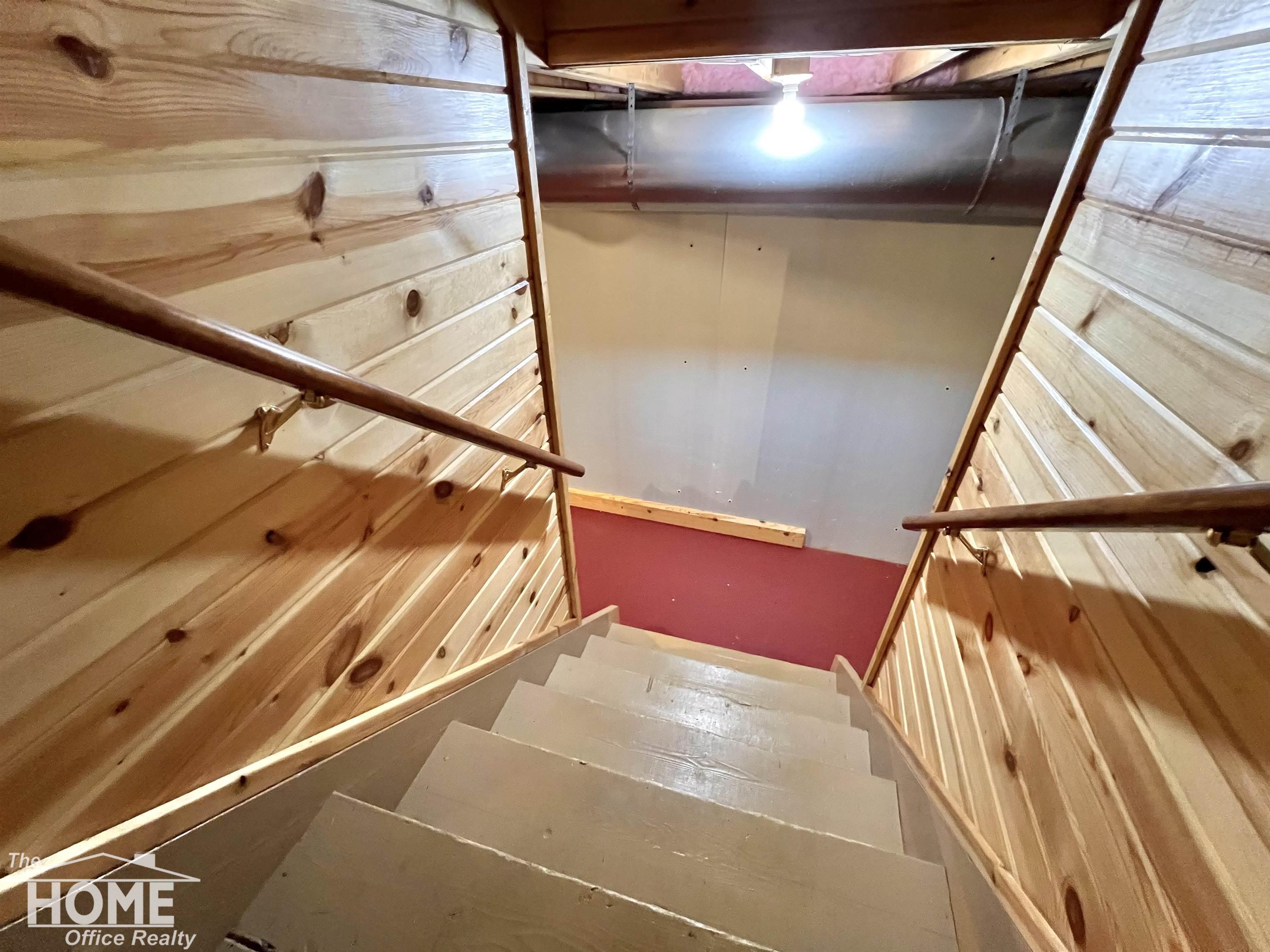 10246 Scribner Road Bancroft, MI 48414 - Photo 40 of 87