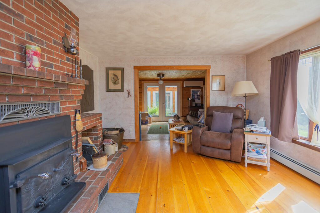 112 Basin Road New Vineyard, ME 04956 - Photo 13 of 57 sandyriverrealty-80