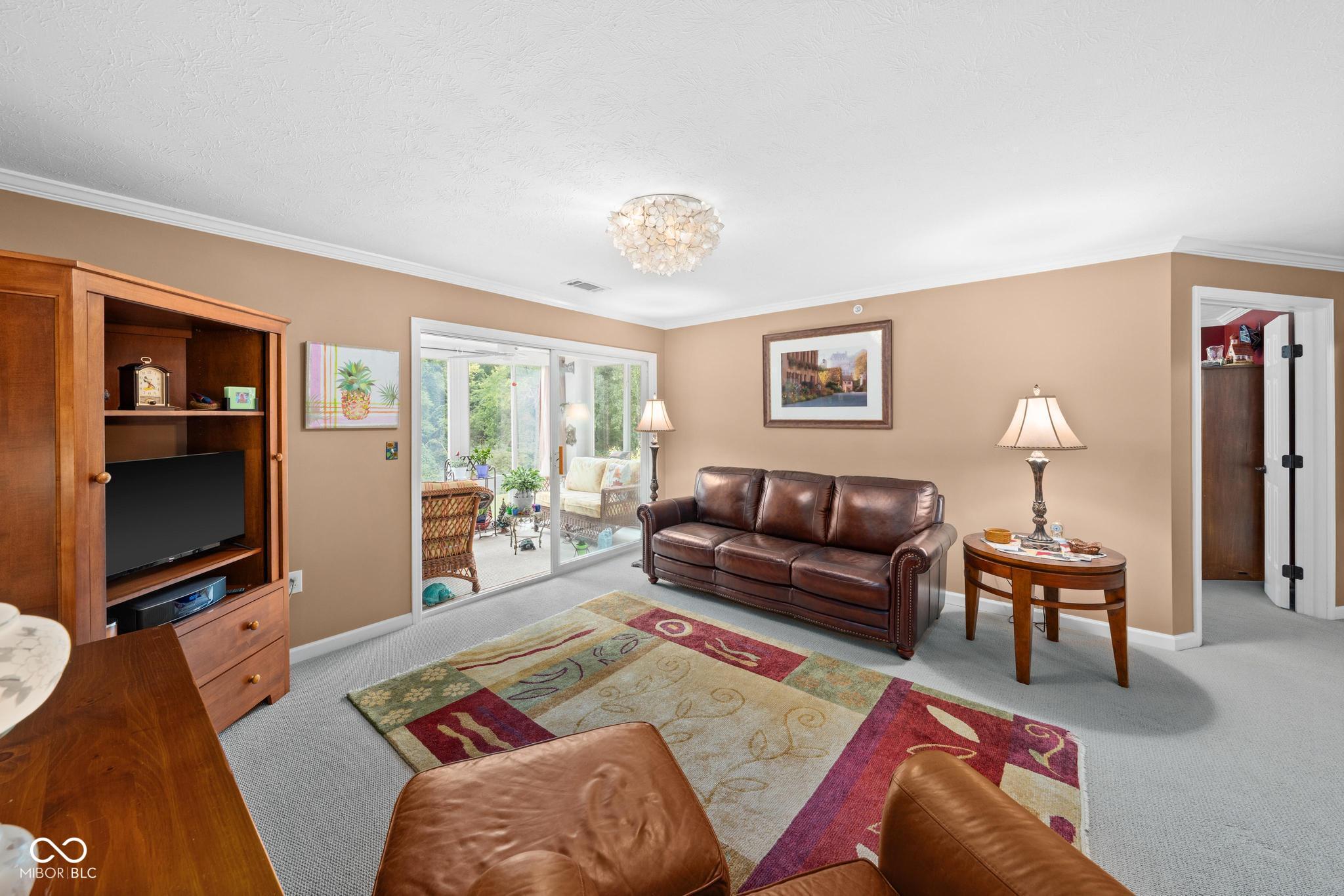 6510 Jade Stream Court, Unit 208 Indianapolis, IN 46237 - Photo 11 of 27