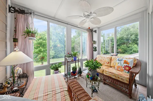 $175,000 | 6510 Jade Stream Court, Unit 208, Indianapolis, IN 46237