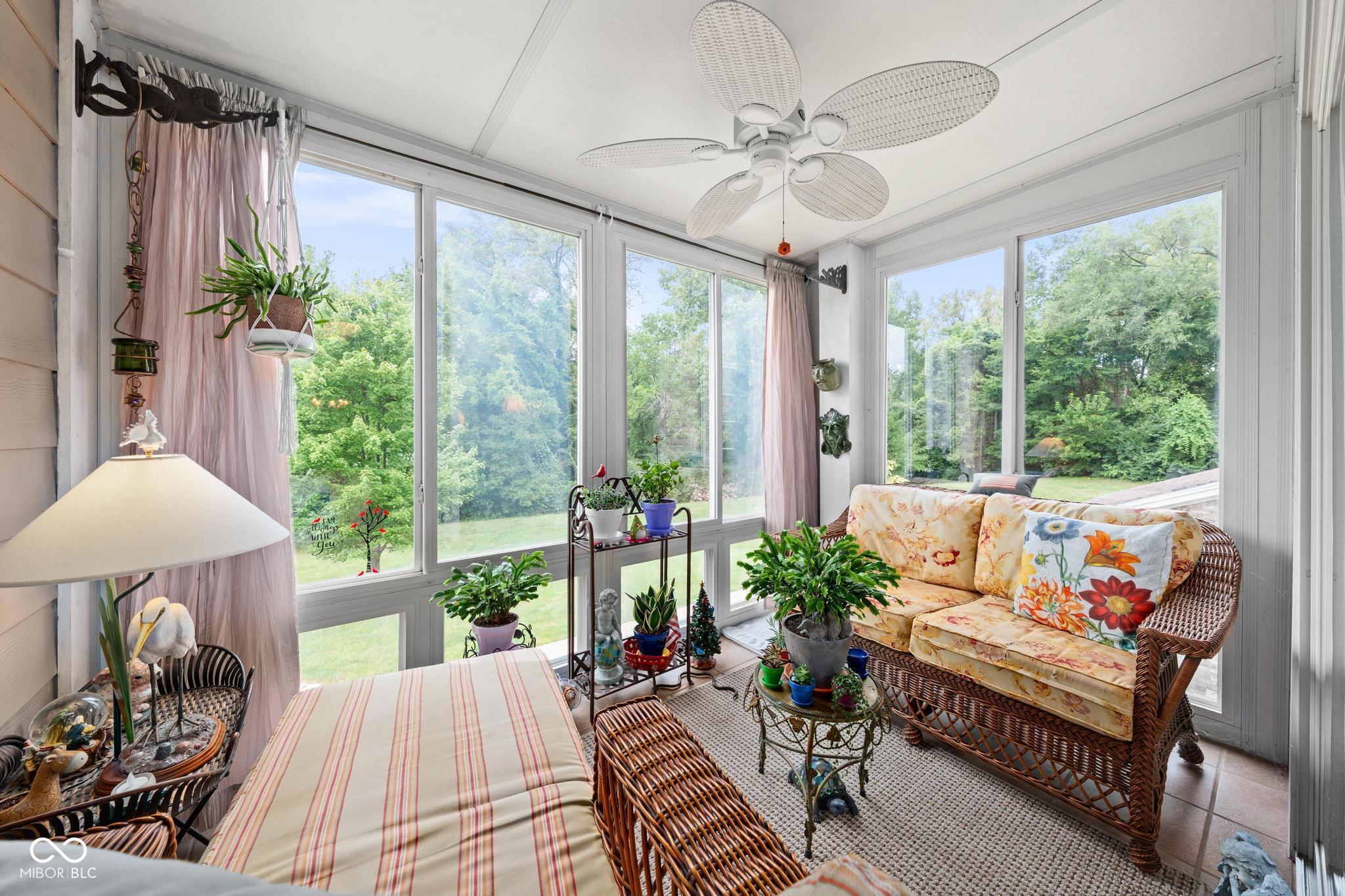 6510 Jade Stream Court, Unit 208 Indianapolis, IN 46237 - Photo 12 of 27