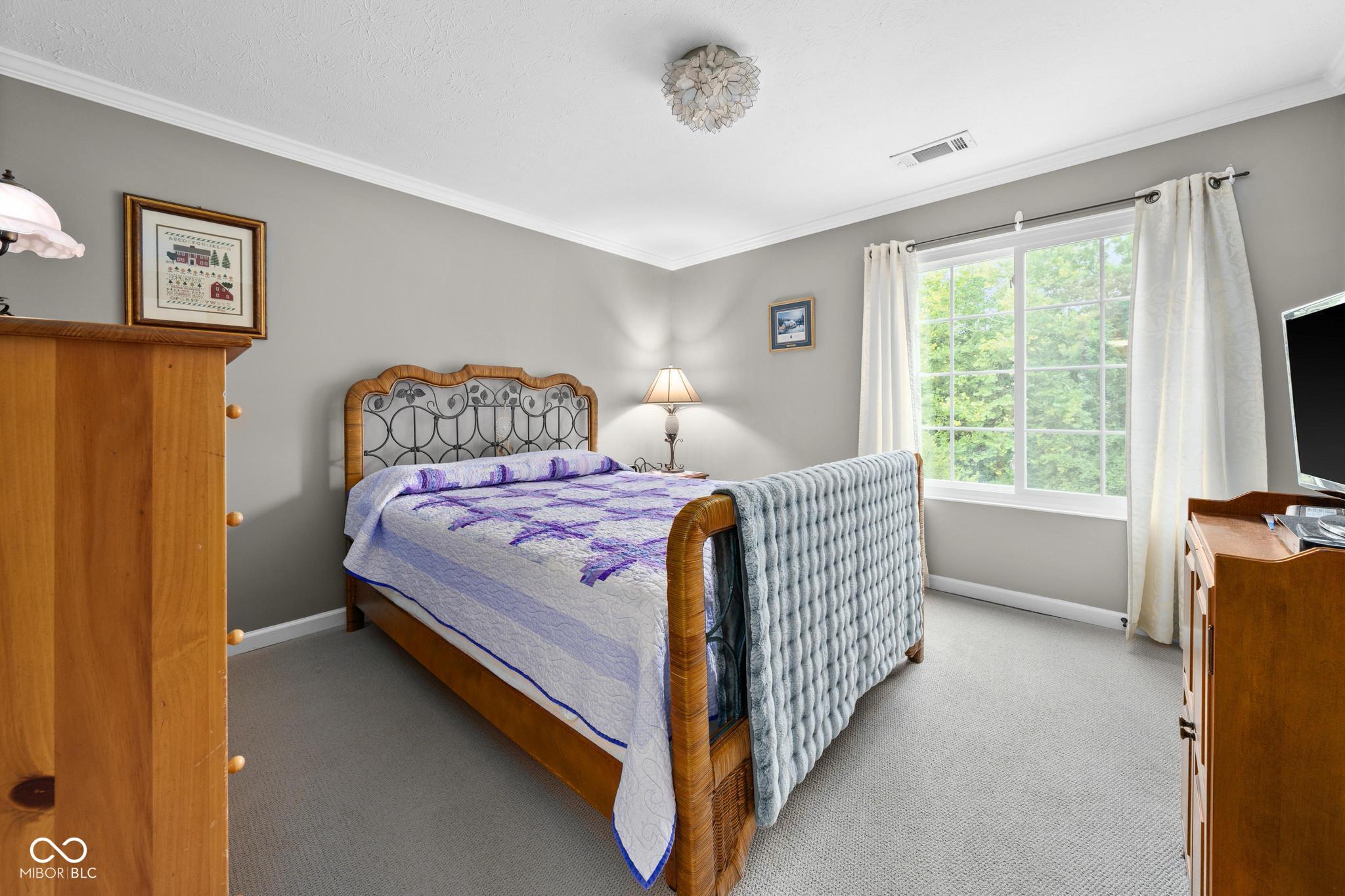 6510 Jade Stream Court, Unit 208 Indianapolis, IN 46237 - Photo 13 of 27