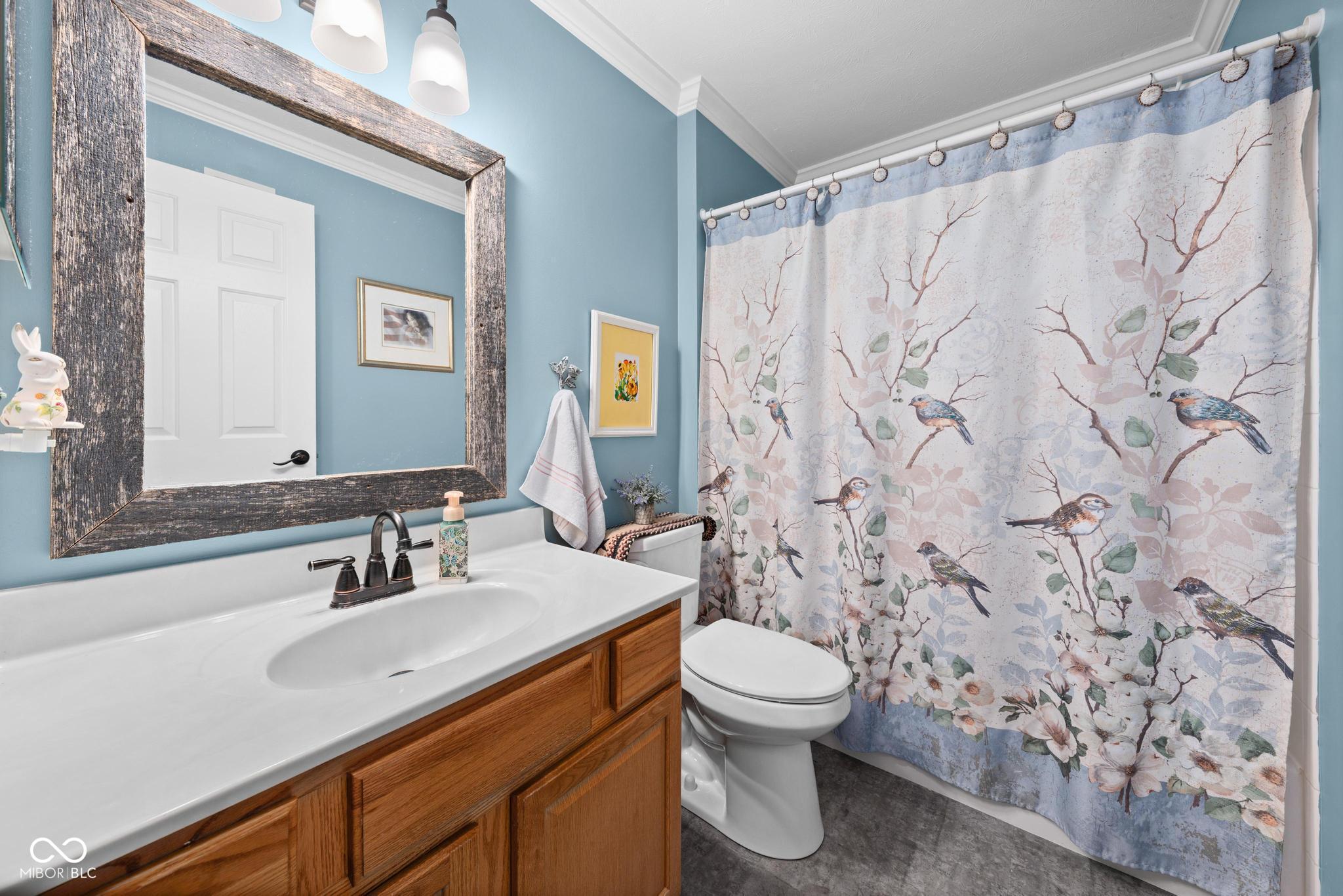 6510 Jade Stream Court, Unit 208 Indianapolis, IN 46237 - Photo 15 of 27