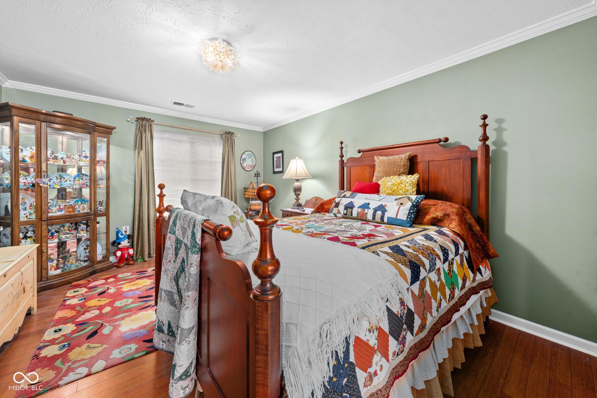 6510 Jade Stream Court, Unit 208 Indianapolis, IN 46237 - Photo 16 of 27