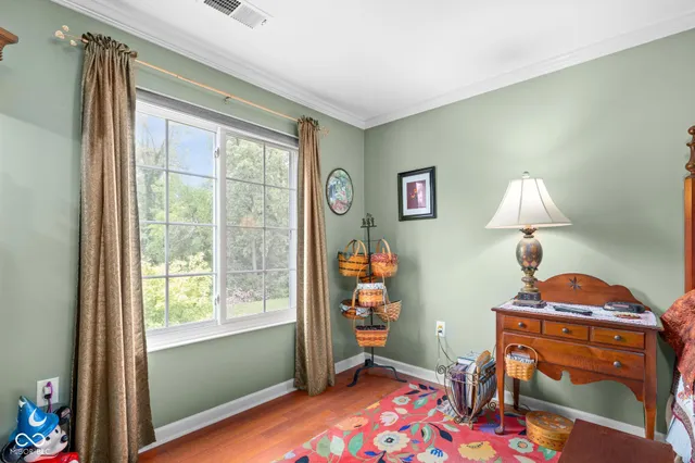 $175,000 | 6510 Jade Stream Court, Unit 208, Indianapolis, IN 46237