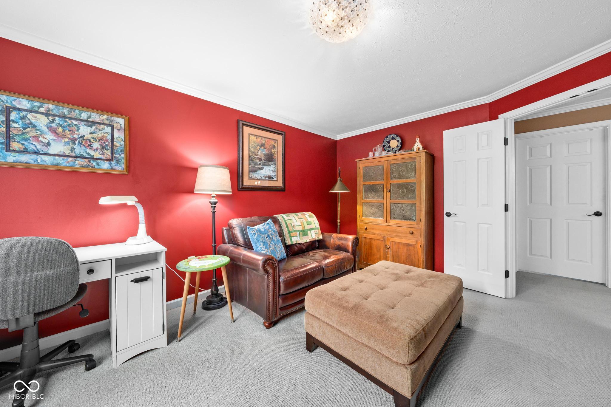 6510 Jade Stream Court, Unit 208 Indianapolis, IN 46237 - Photo 21 of 27