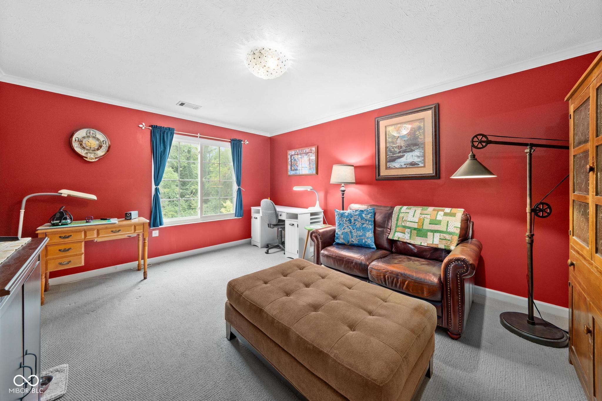 6510 Jade Stream Court, Unit 208 Indianapolis, IN 46237 - Photo 22 of 27