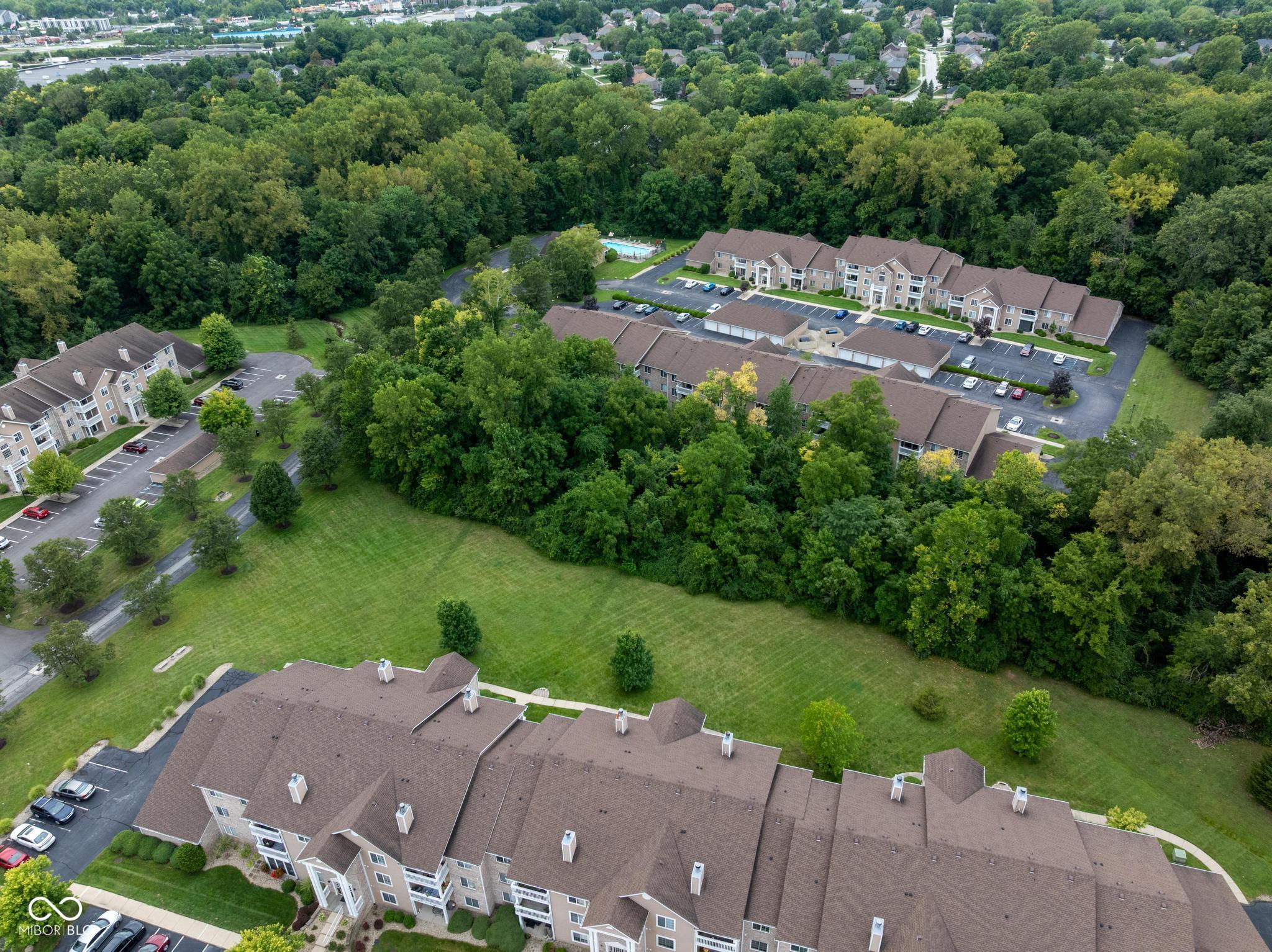 6510 Jade Stream Court, Unit 208 Indianapolis, IN 46237 - Photo 27 of 27