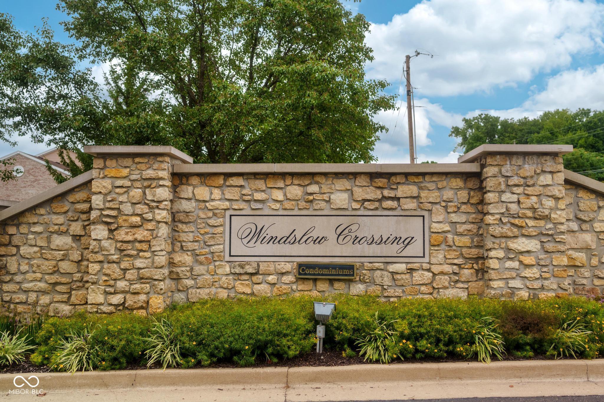 6510 Jade Stream Court, Unit 208 Indianapolis, IN 46237 - Photo 3 of 27