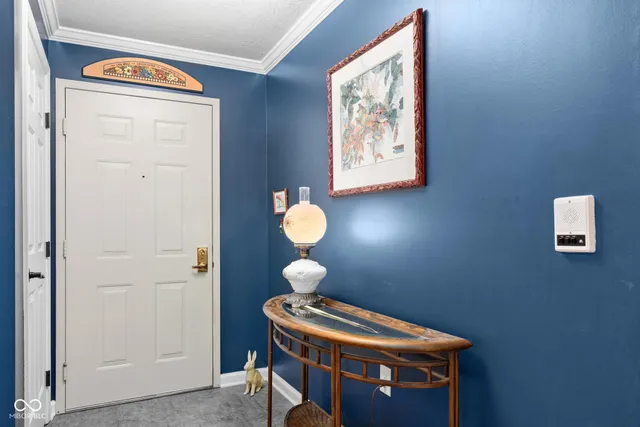 $175,000 | 6510 Jade Stream Court, Unit 208, Indianapolis, IN 46237