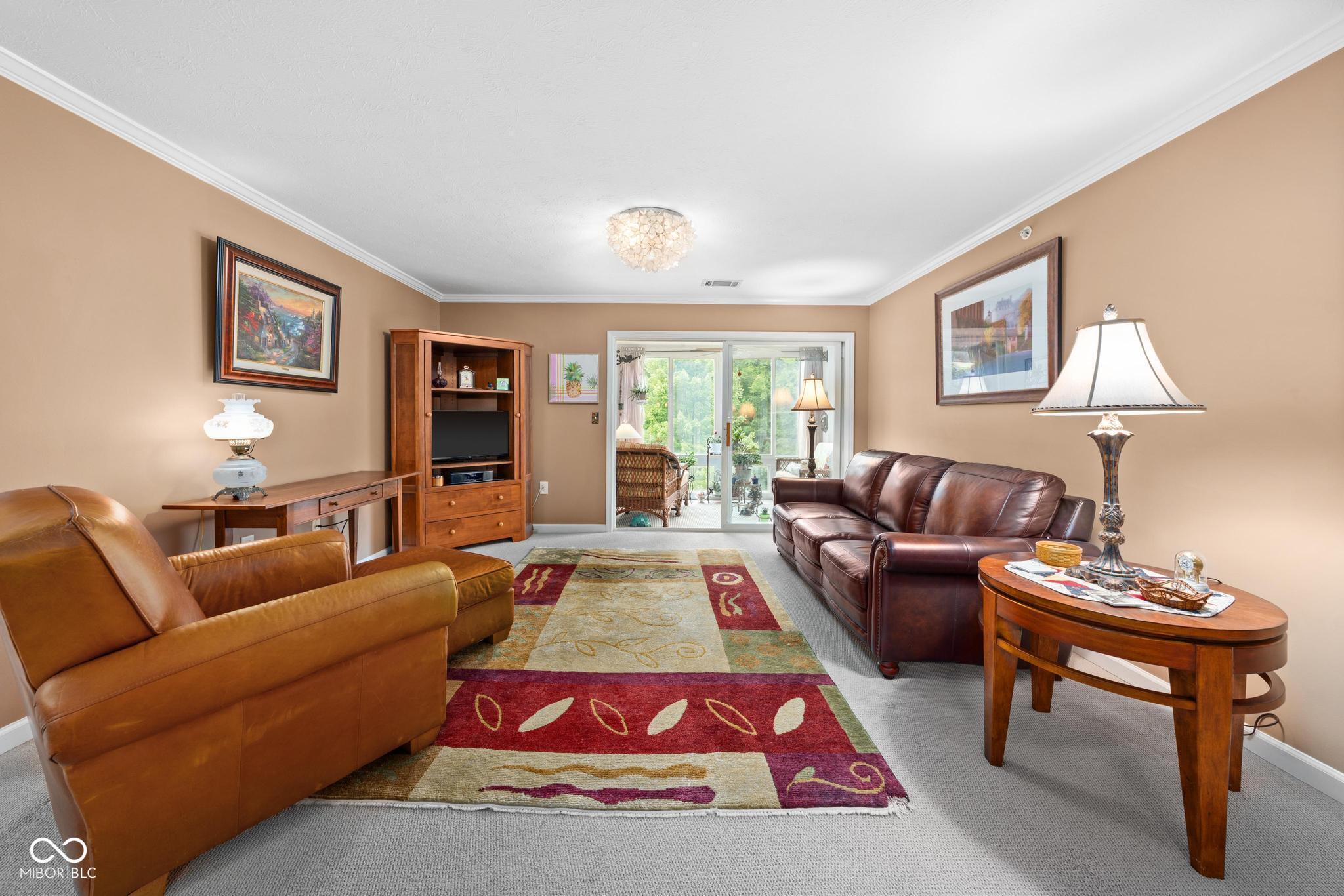 6510 Jade Stream Court, Unit 208 Indianapolis, IN 46237 - Photo 10 of 27