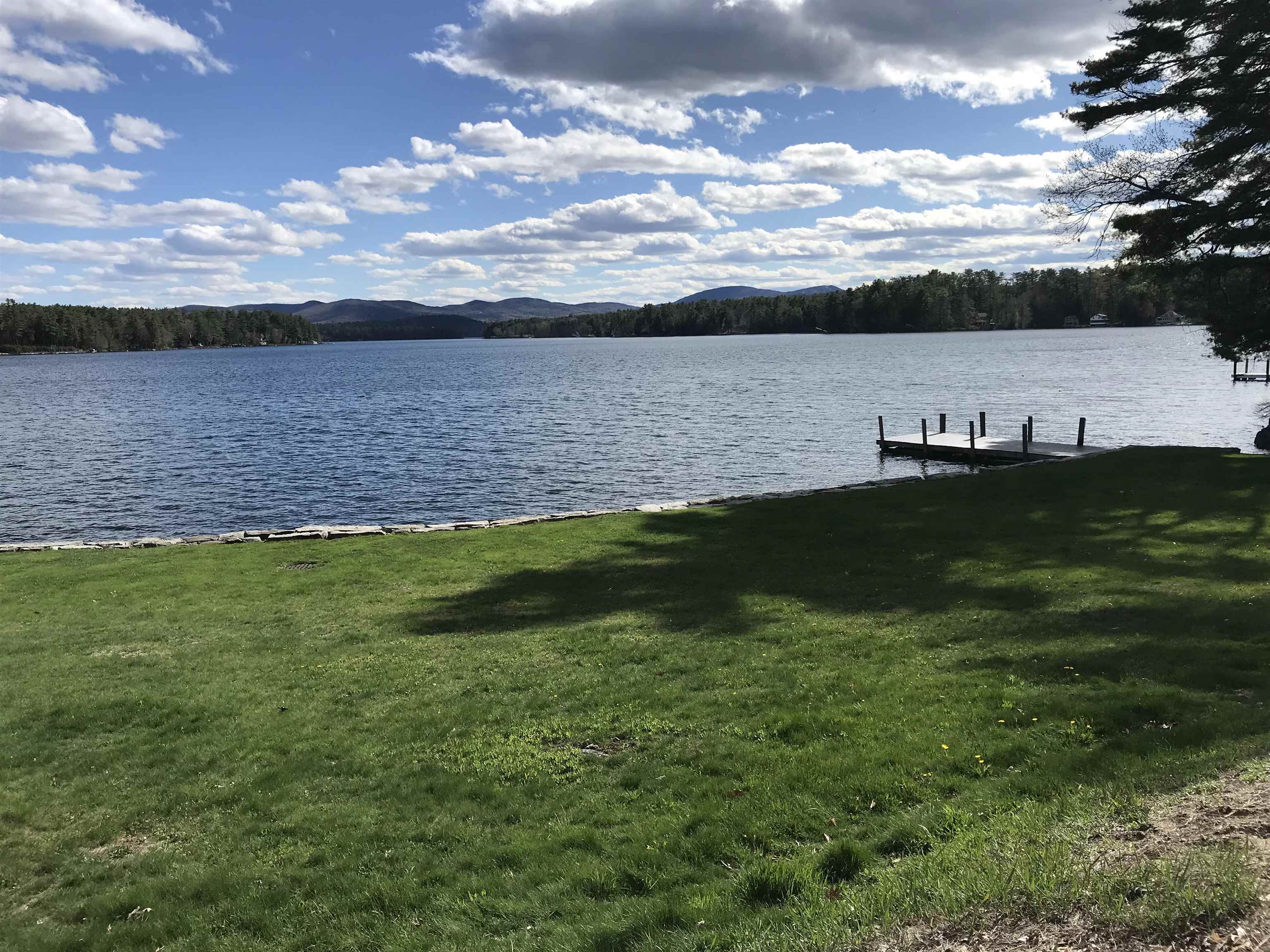 1 Museum Shores Road Wolfeboro, NH 03894 - Photo 5 of 8