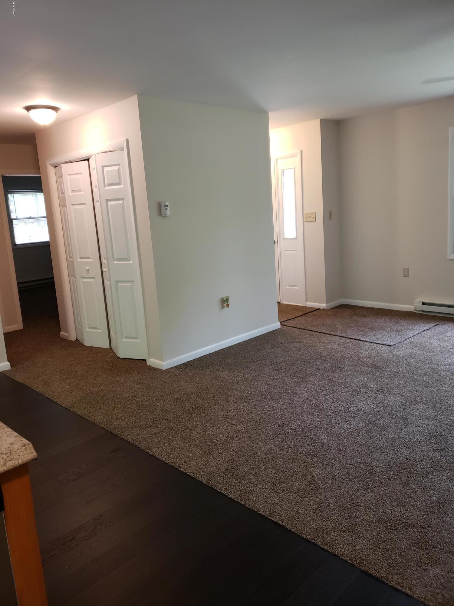 2237 Eagle Path Bushkill, PA 18324 - Photo 33 of 33 Interior Pic 1 Open Floor Plan View