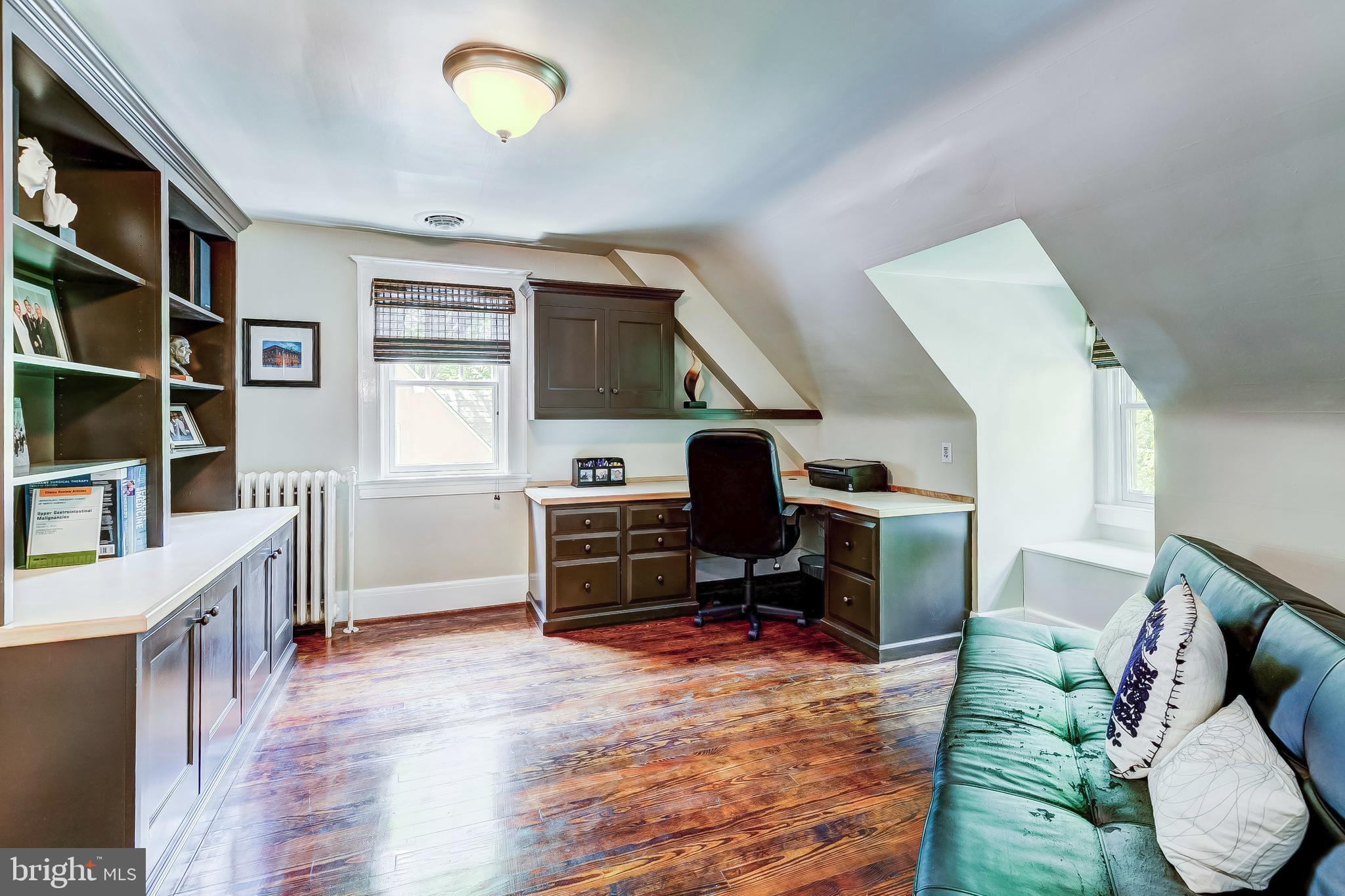 5 Millbrook Road Baltimore, MD 21218 - Photo 25 of 34 Bedroom