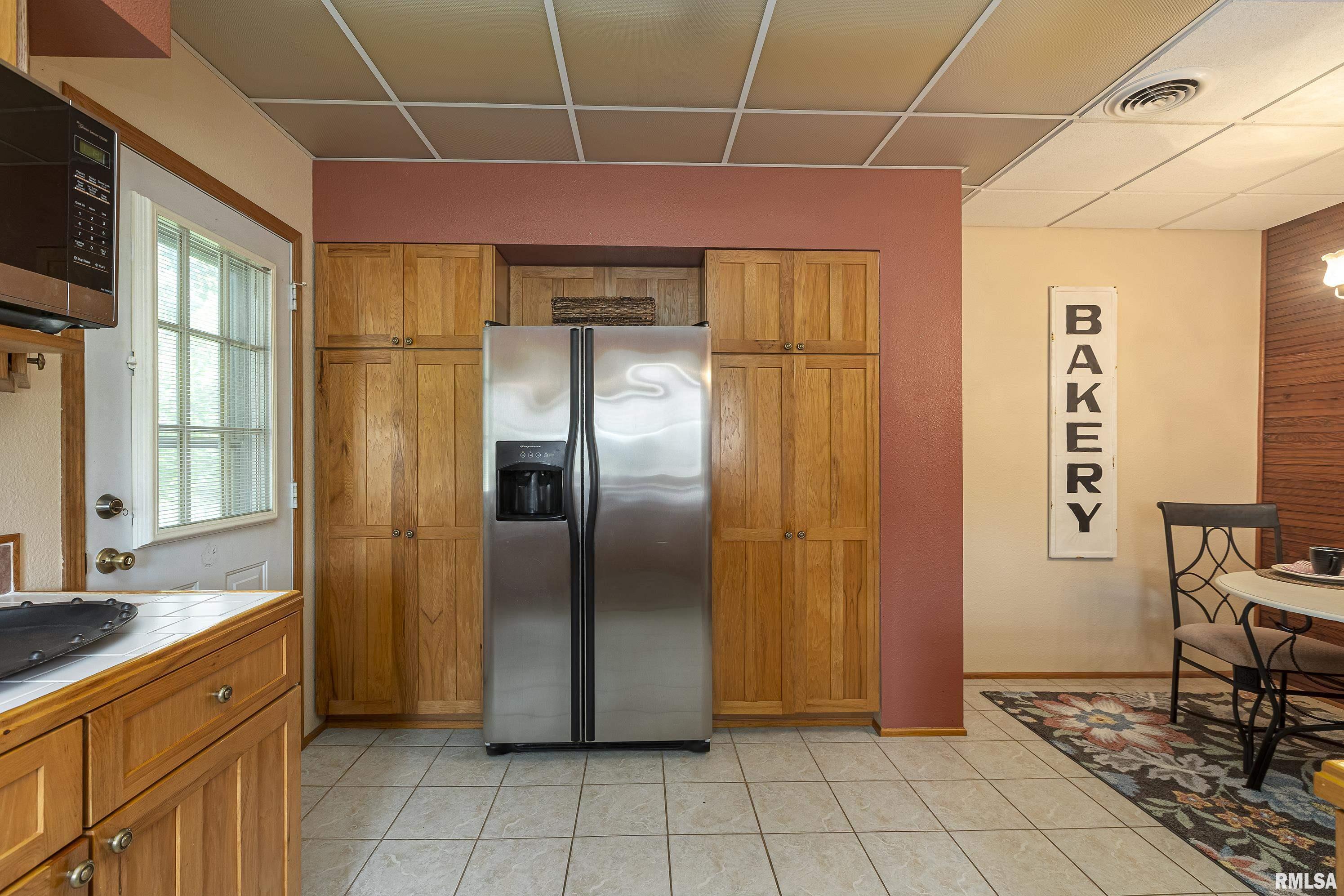 16398 New Dennison Road Marion, IL 62959 - Photo 11 of 38 Gallery Image 11