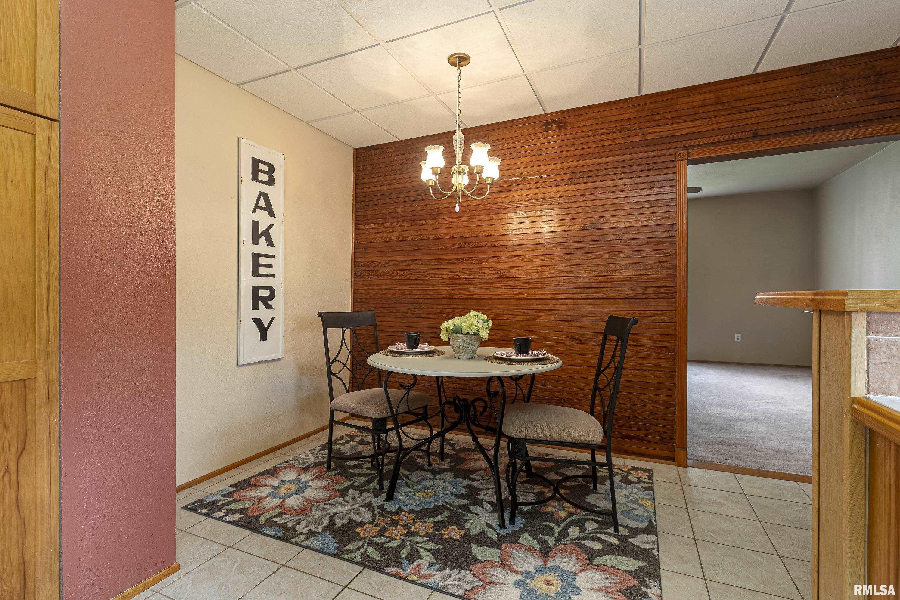 16398 New Dennison Road Marion, IL 62959 - Photo 12 of 38 Gallery Image 12
