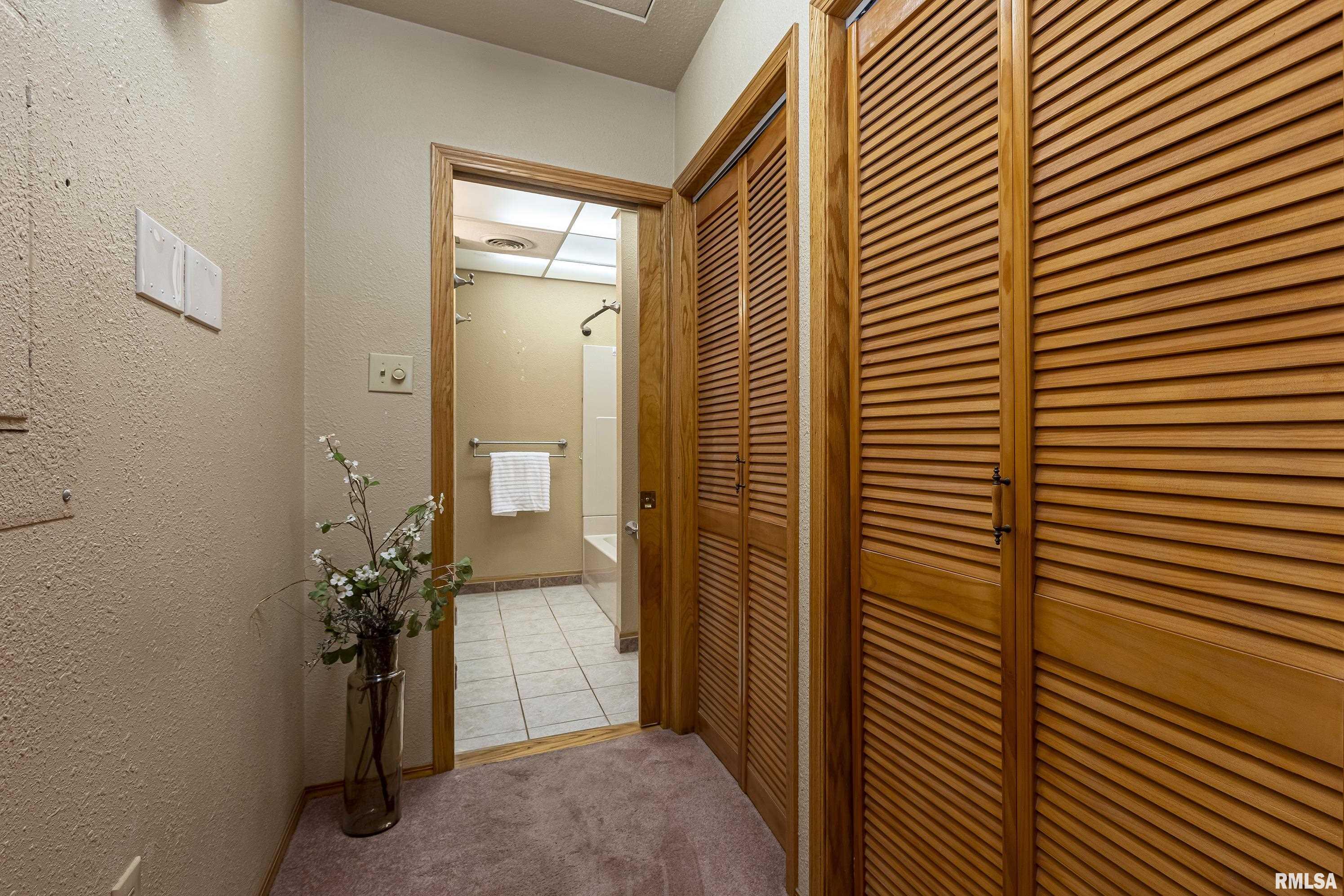 16398 New Dennison Road Marion, IL 62959 - Photo 13 of 38 Gallery Image 13
