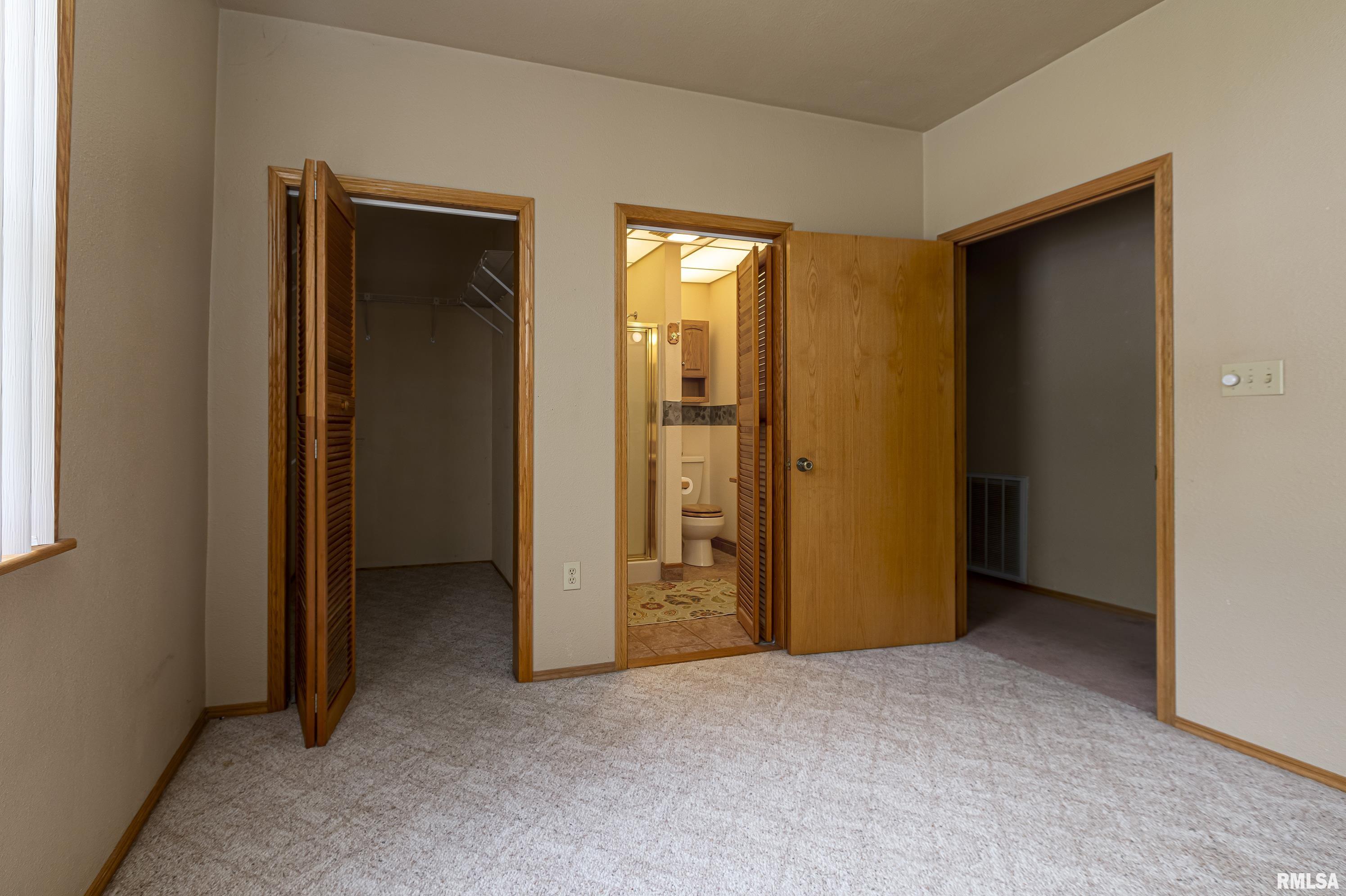 16398 New Dennison Road Marion, IL 62959 - Photo 17 of 38 Gallery Image 17