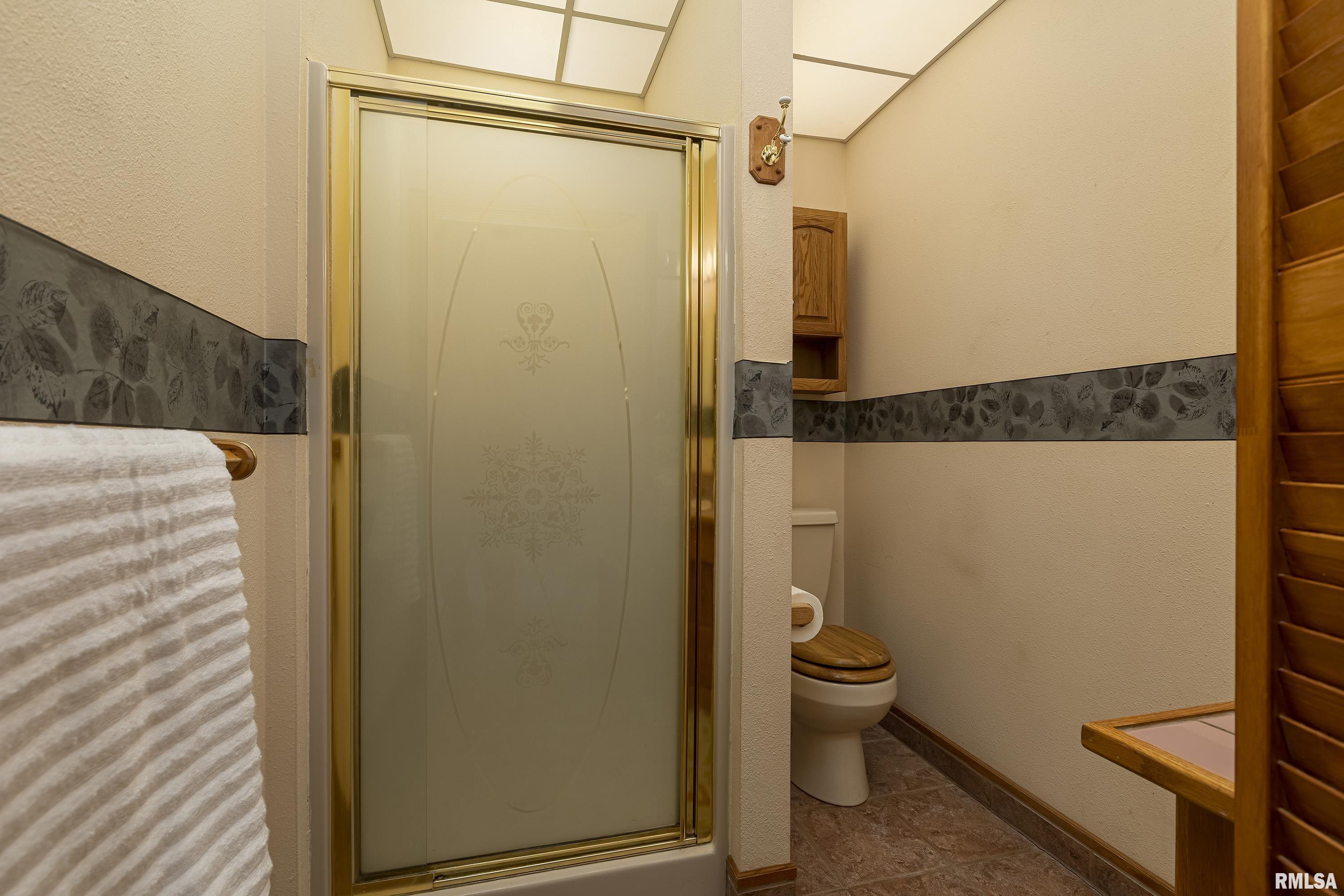 16398 New Dennison Road Marion, IL 62959 - Photo 18 of 38 Gallery Image 18