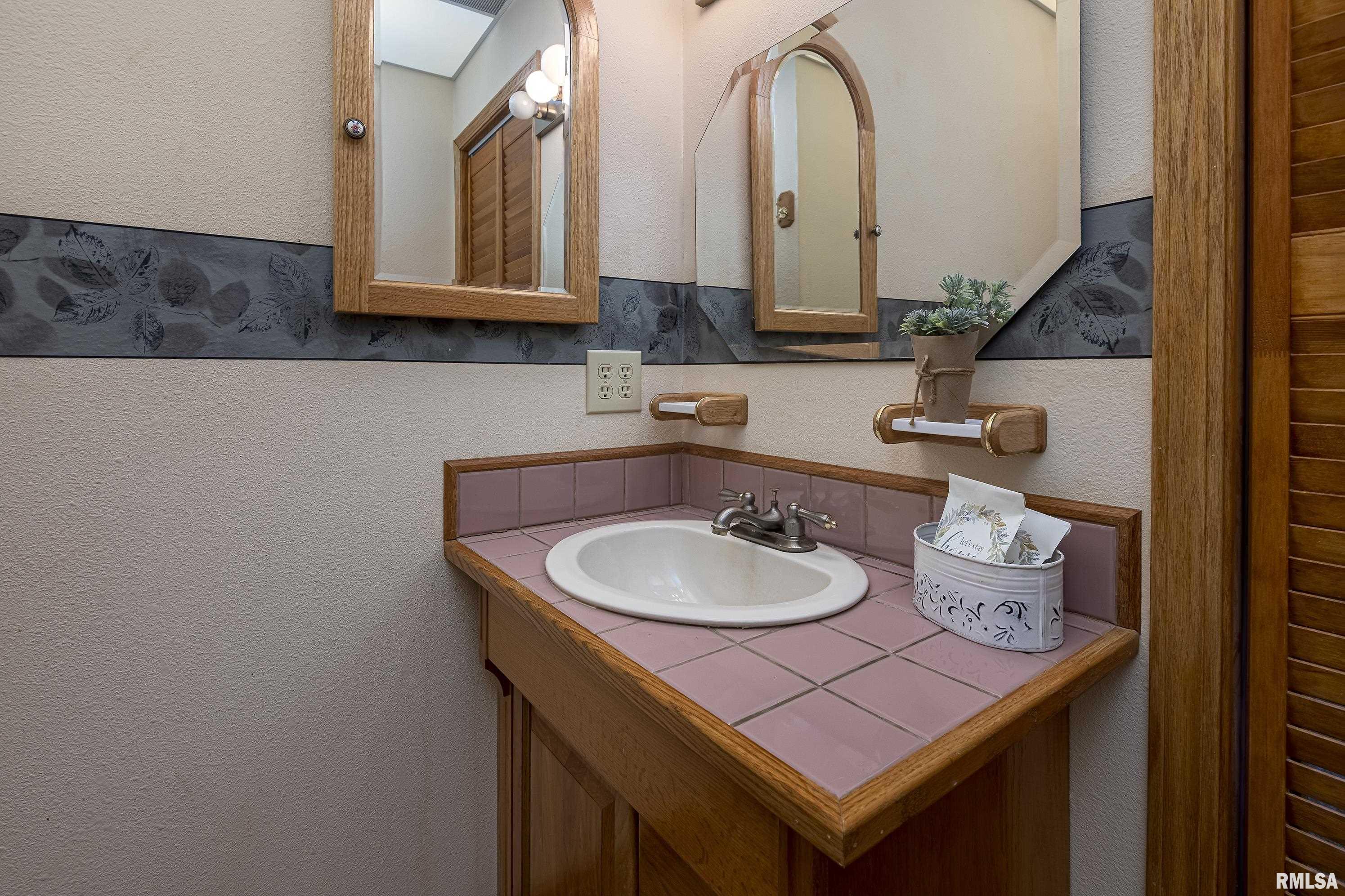 16398 New Dennison Road Marion, IL 62959 - Photo 19 of 38 Gallery Image 19