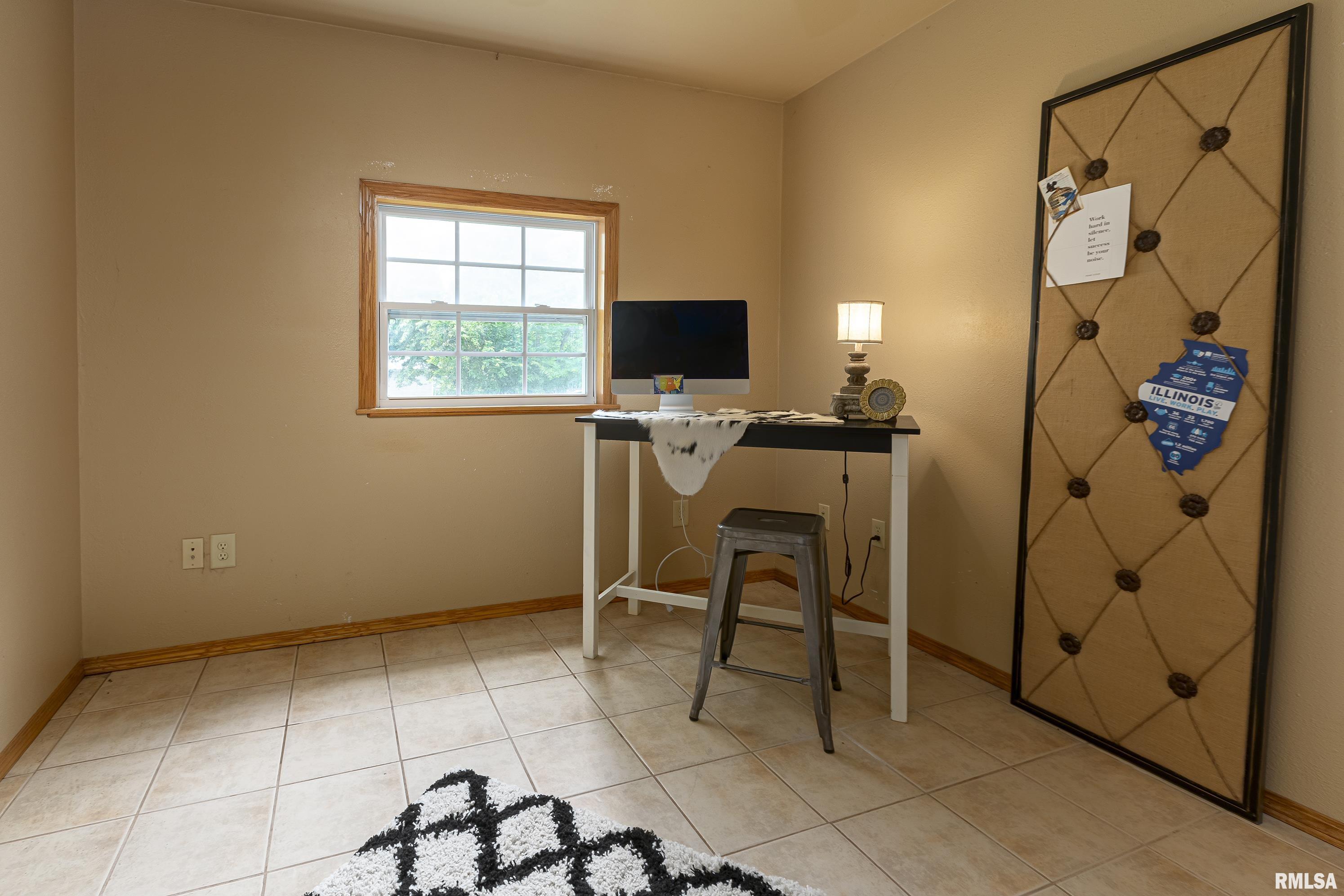 16398 New Dennison Road Marion, IL 62959 - Photo 20 of 38 Gallery Image 20