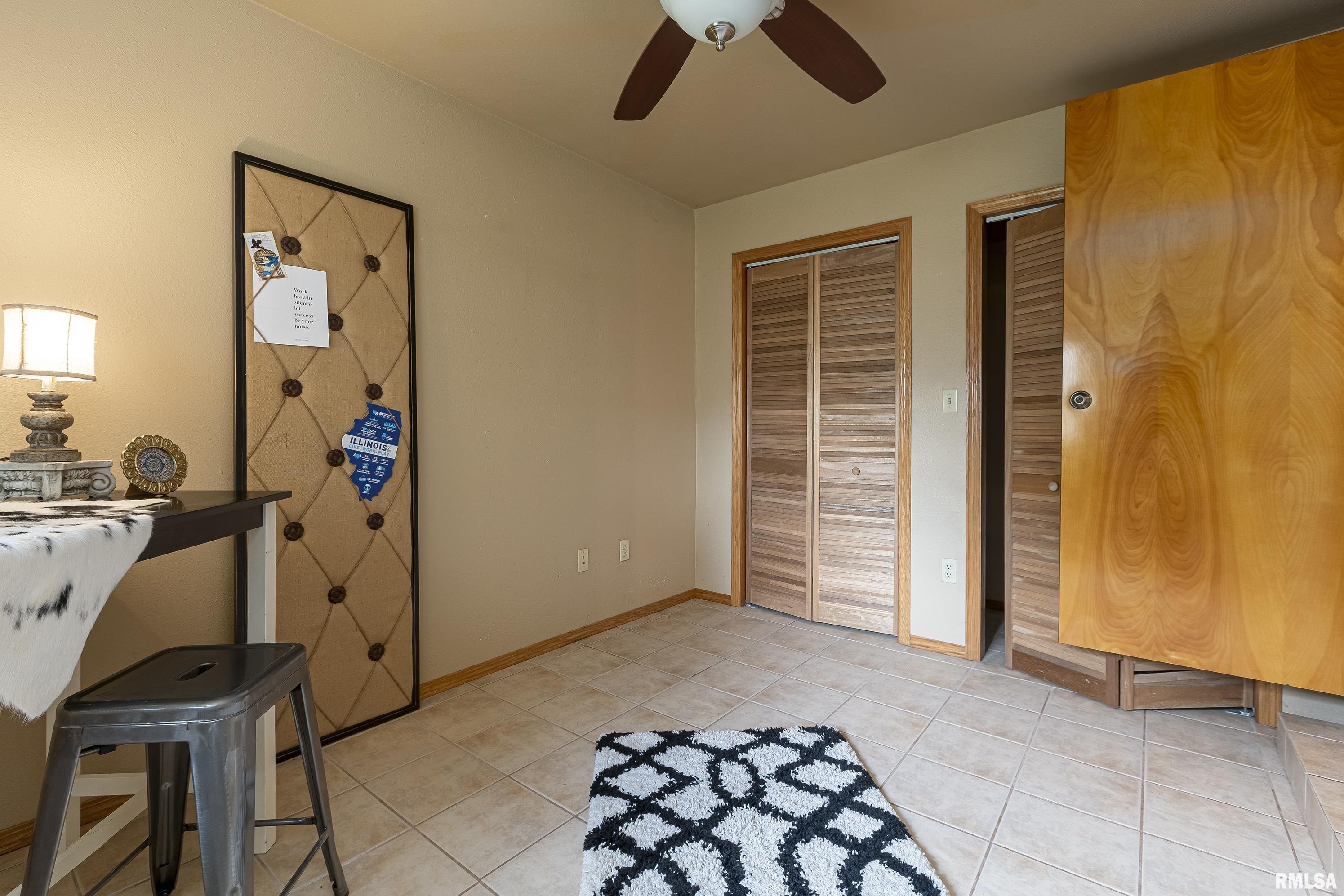 16398 New Dennison Road Marion, IL 62959 - Photo 21 of 38 Gallery Image 21