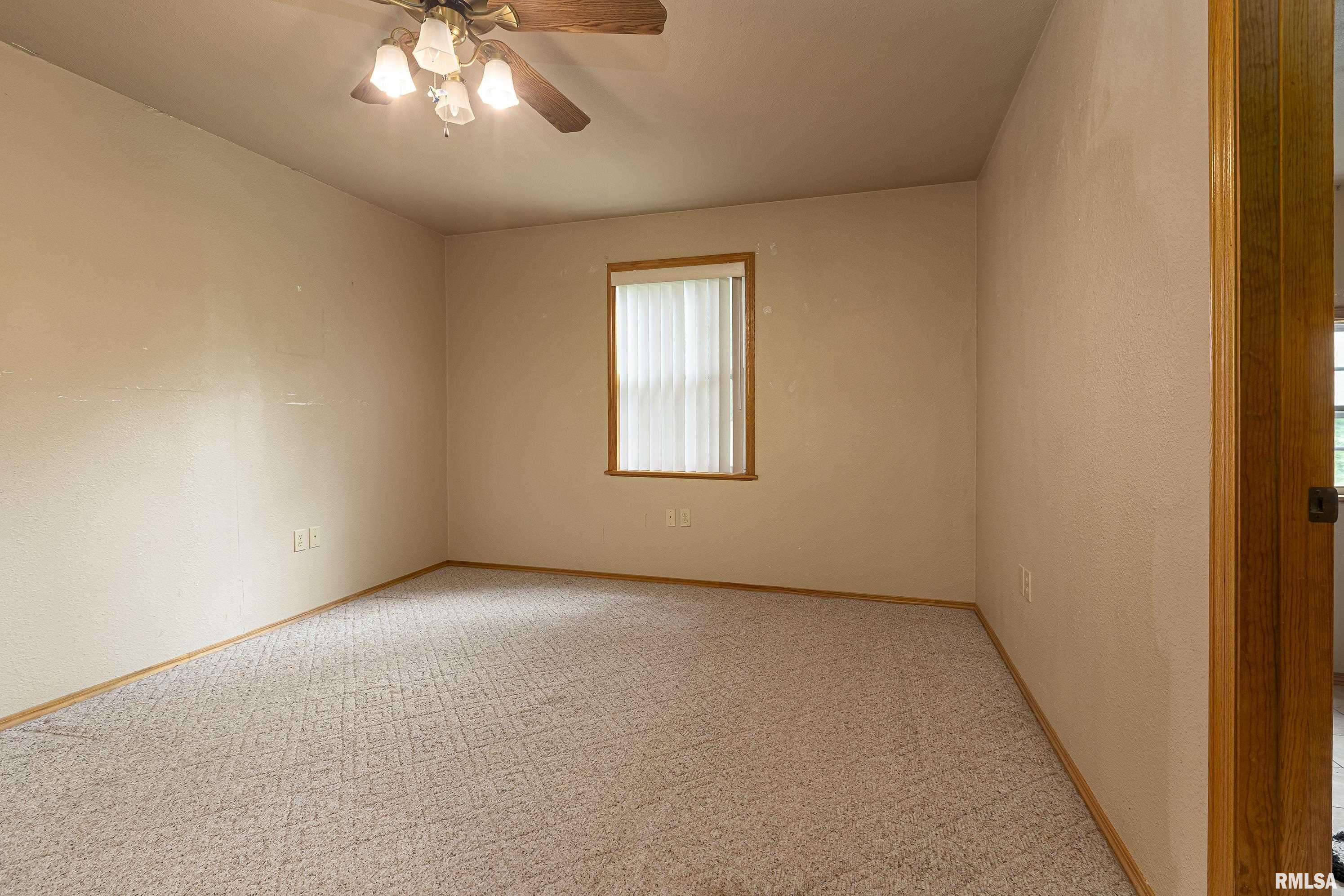 16398 New Dennison Road Marion, IL 62959 - Photo 22 of 38 Gallery Image 22