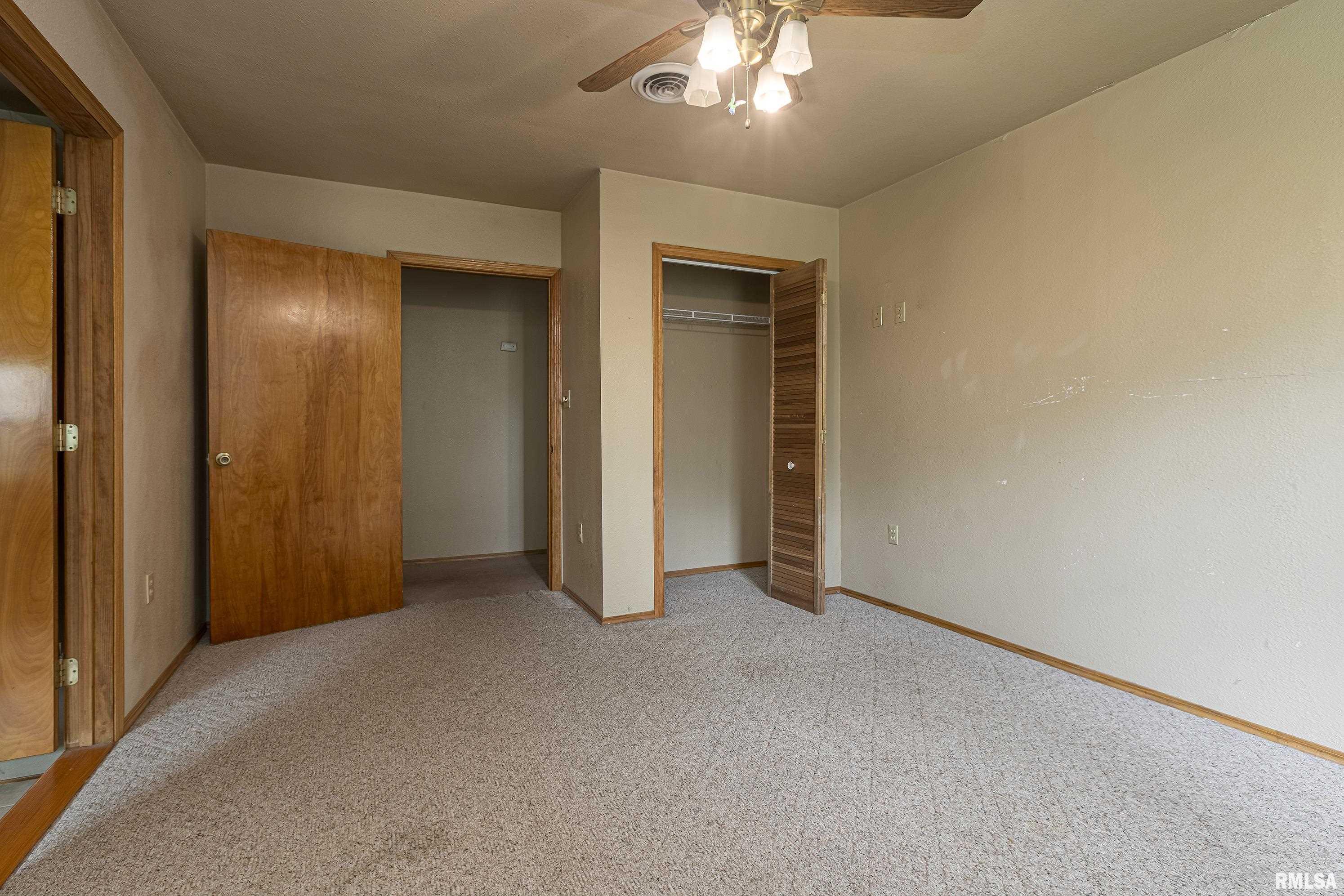 16398 New Dennison Road Marion, IL 62959 - Photo 23 of 38 Gallery Image 23