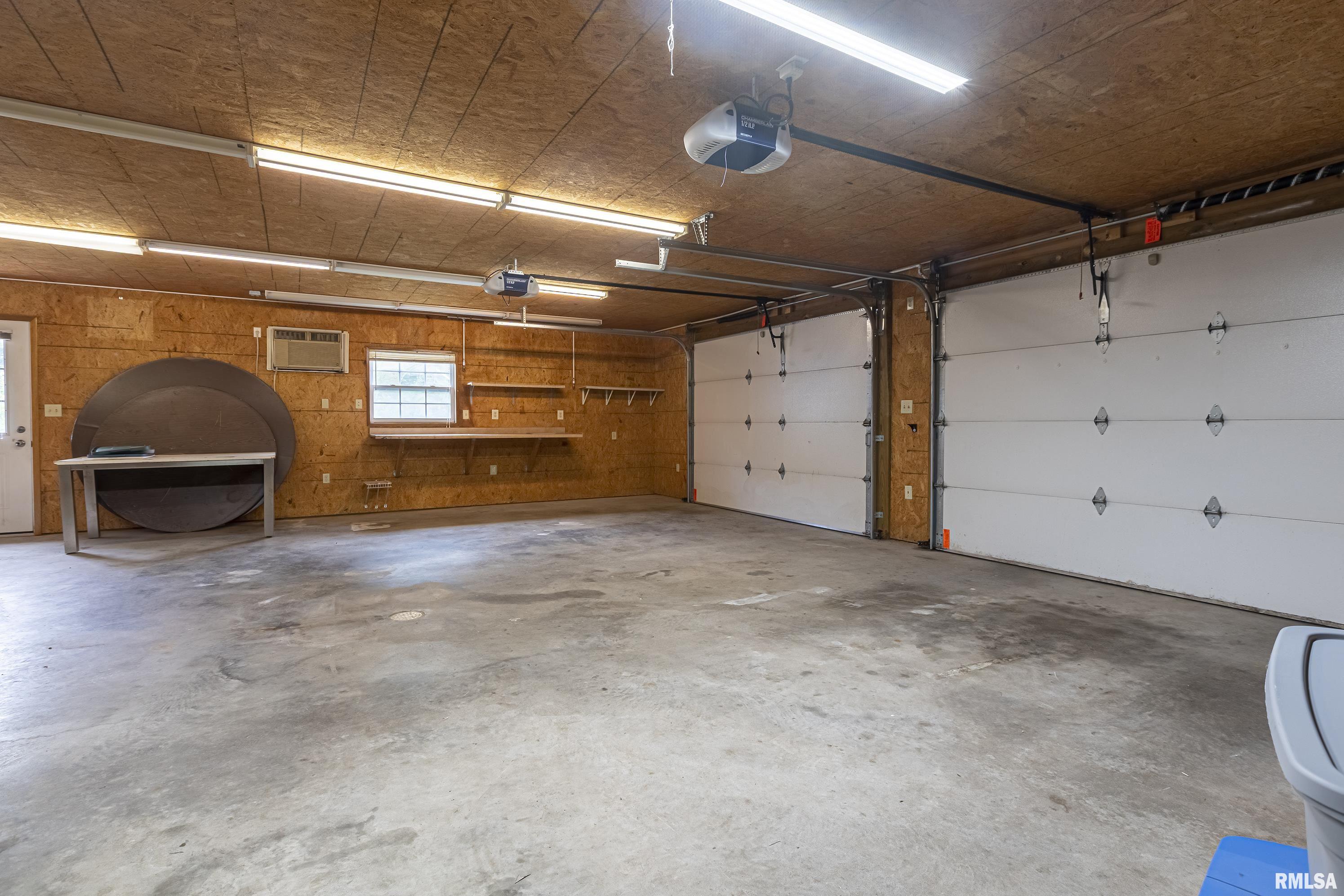 16398 New Dennison Road Marion, IL 62959 - Photo 26 of 38 Gallery Image 26