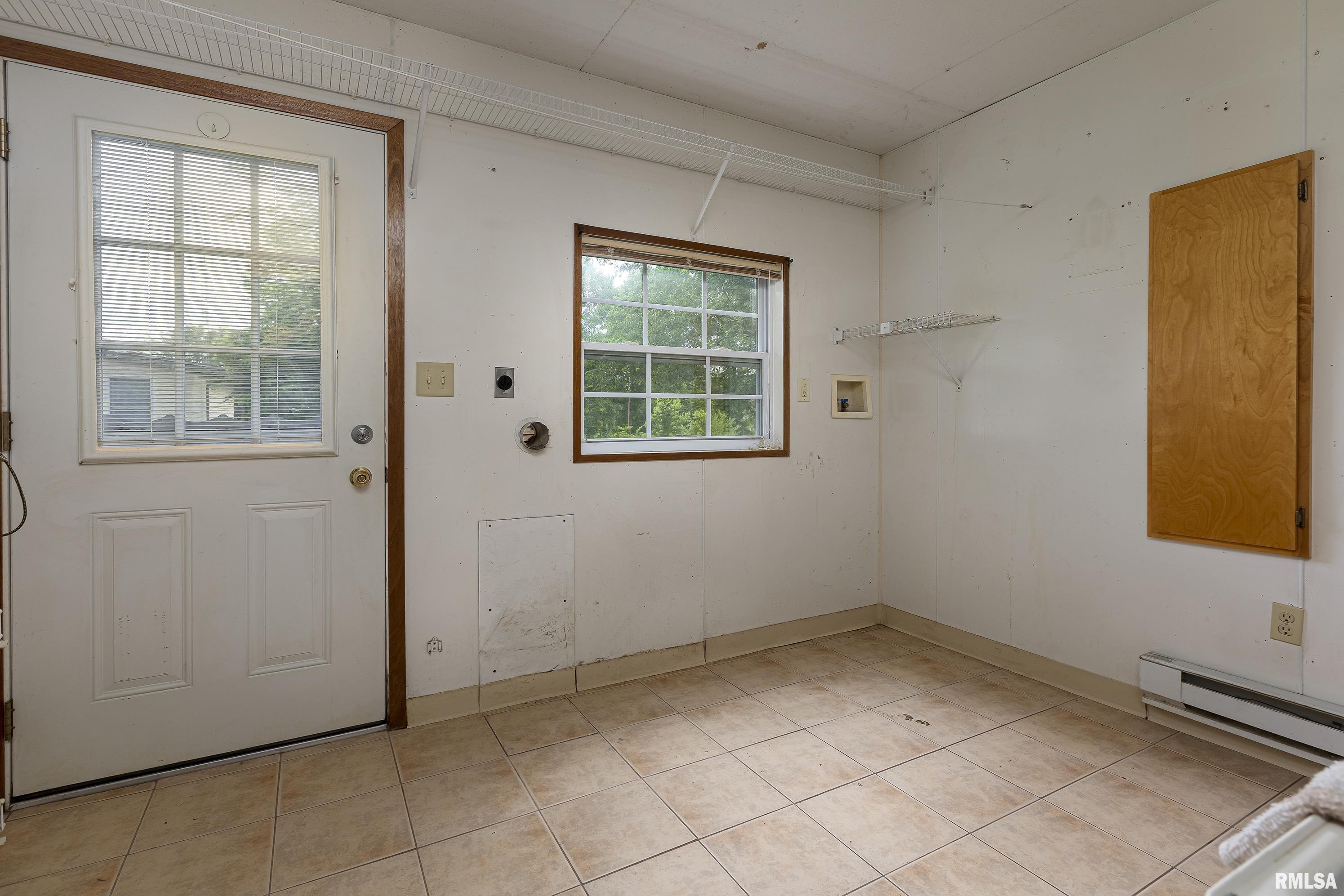 16398 New Dennison Road Marion, IL 62959 - Photo 27 of 38 Gallery Image 27