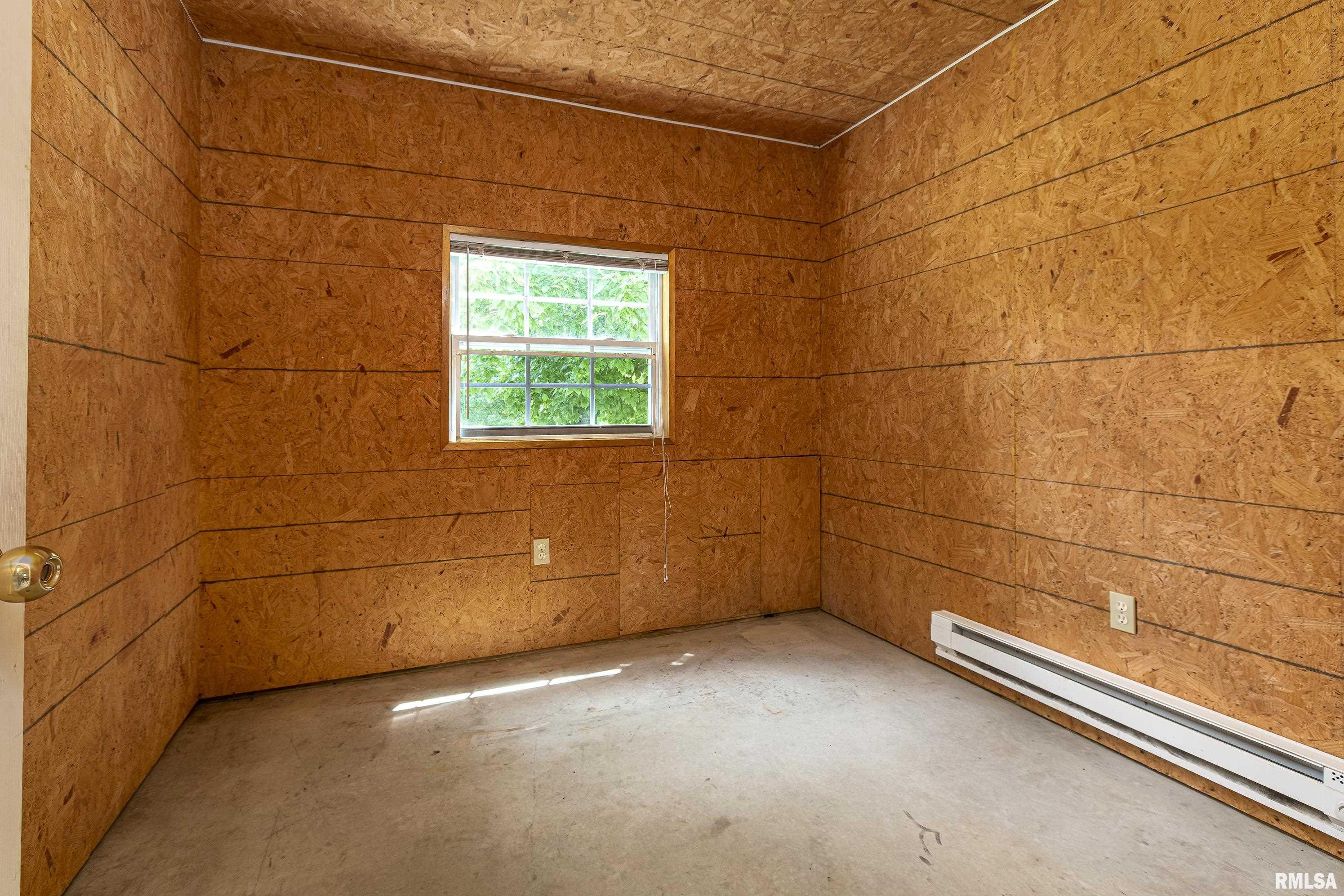 16398 New Dennison Road Marion, IL 62959 - Photo 28 of 38 Gallery Image 28