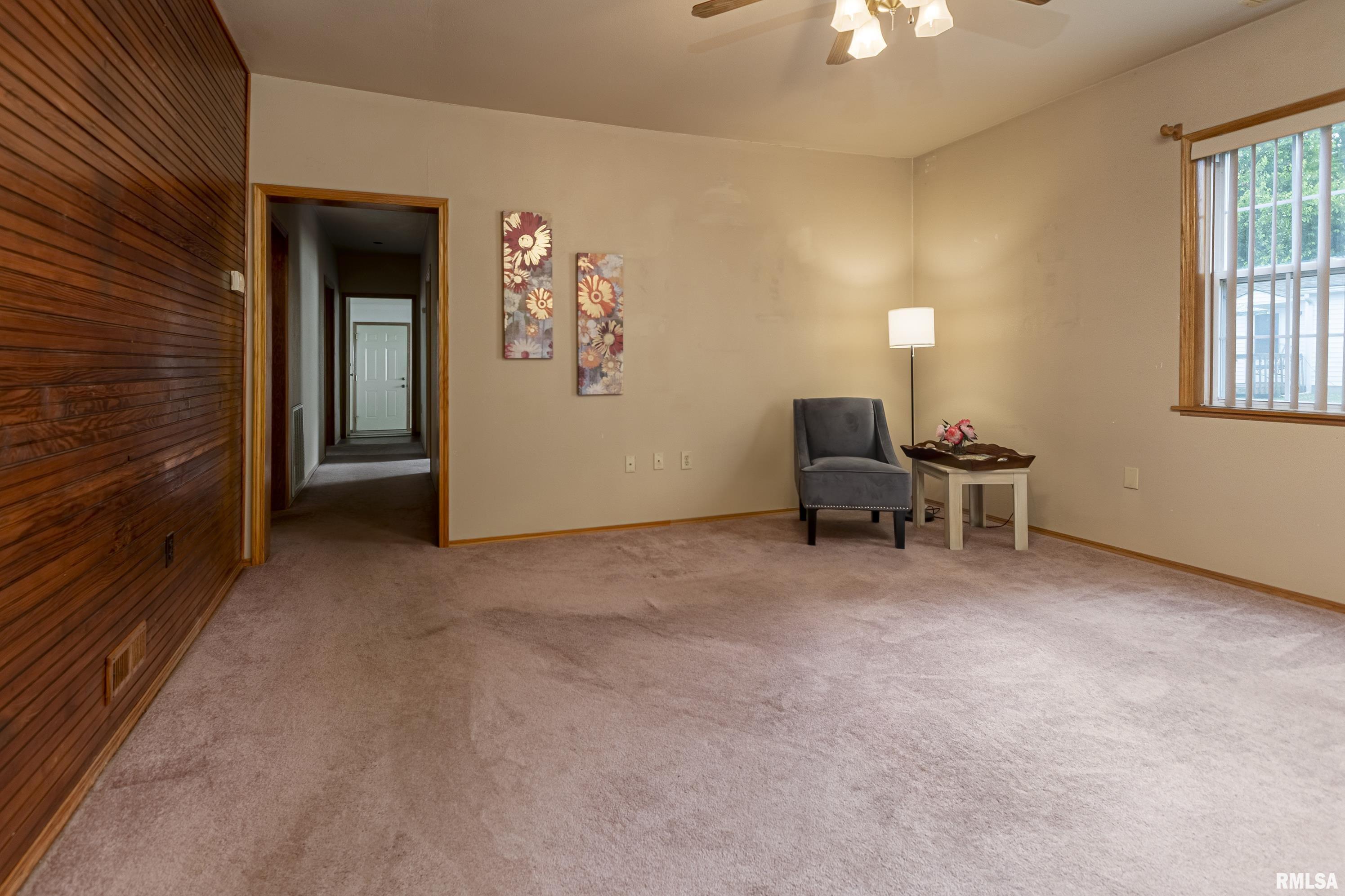 16398 New Dennison Road Marion, IL 62959 - Photo 6 of 38 Gallery Image 6