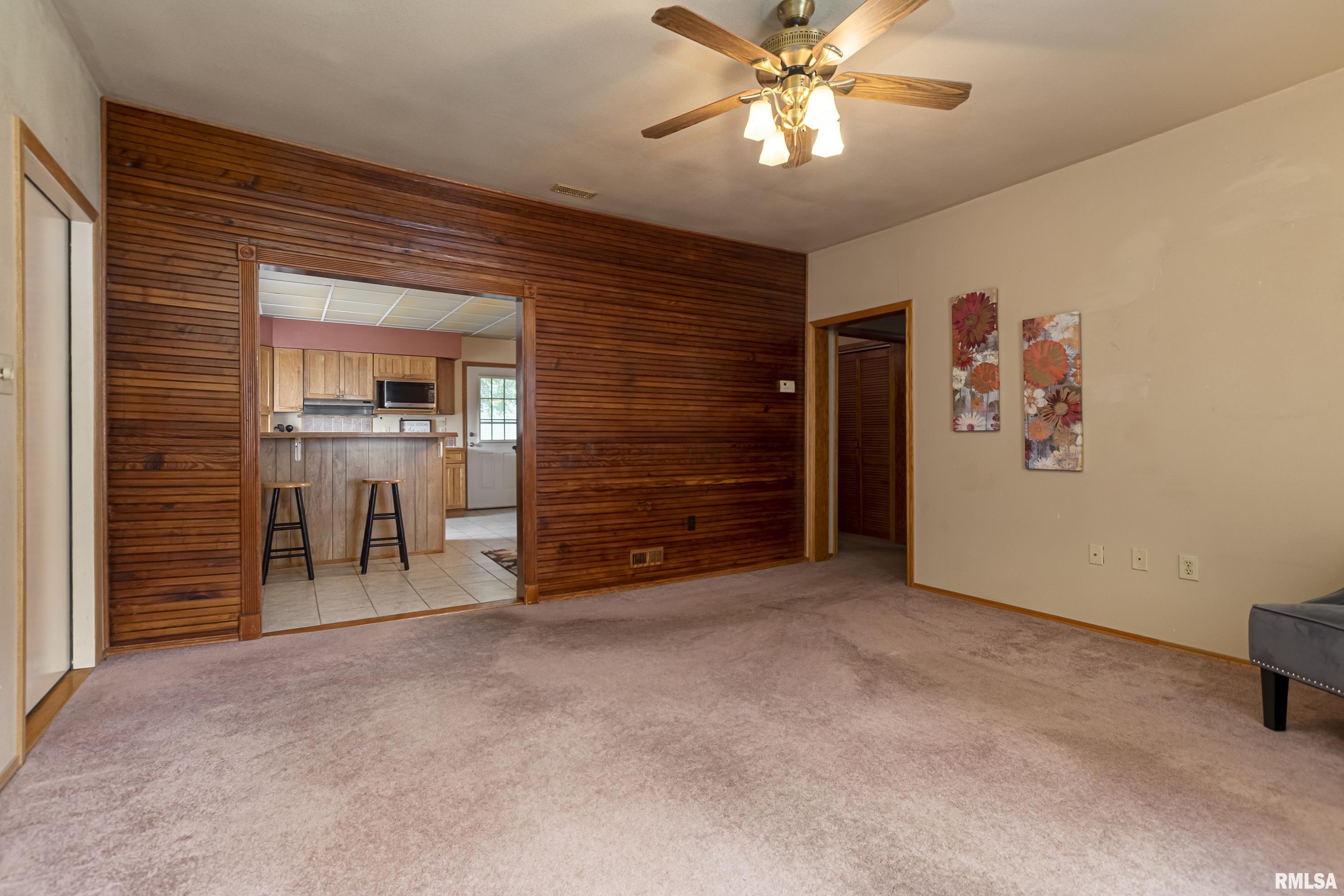16398 New Dennison Road Marion, IL 62959 - Photo 7 of 38 Gallery Image 7