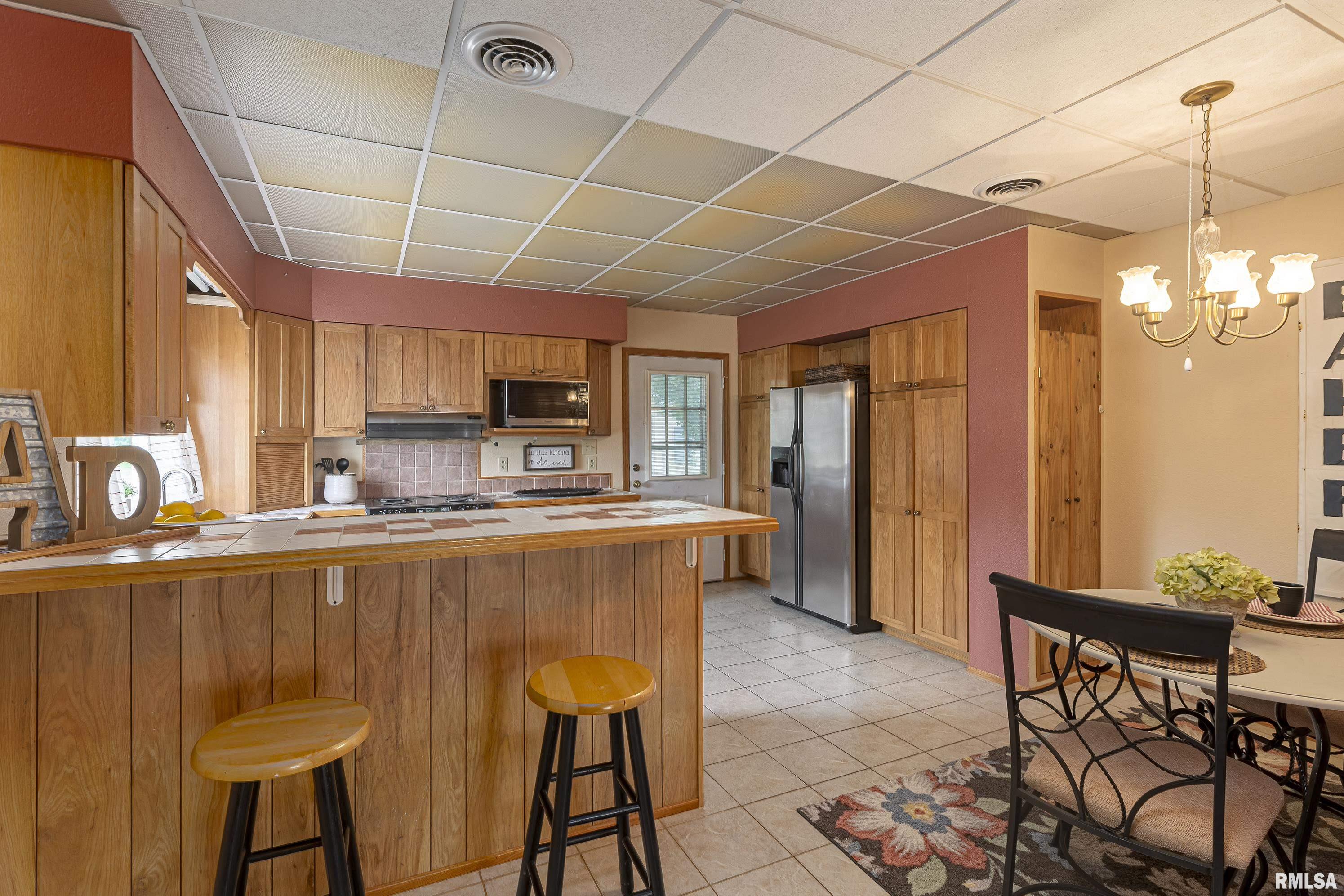 16398 New Dennison Road Marion, IL 62959 - Photo 8 of 38 Gallery Image 8