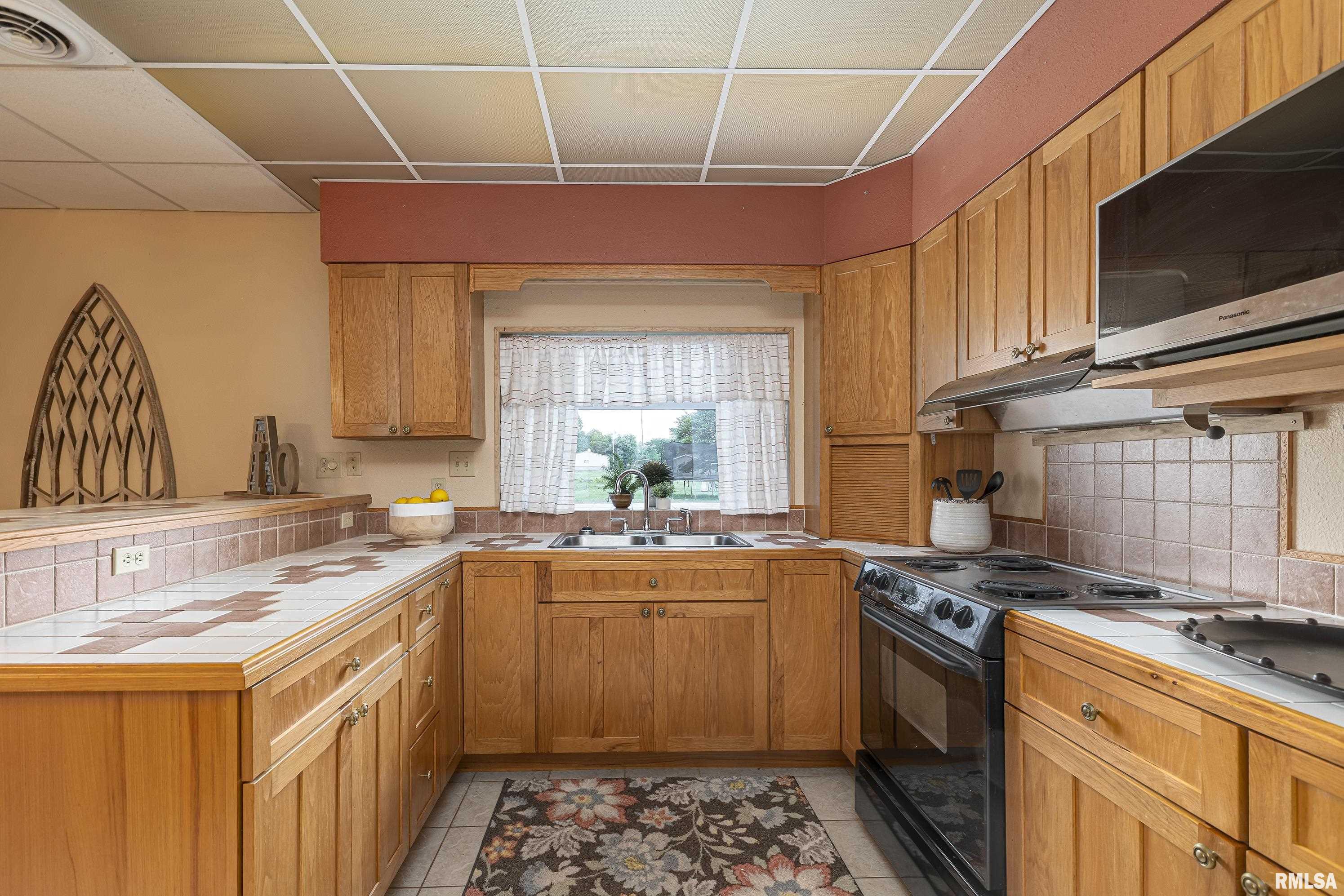 16398 New Dennison Road Marion, IL 62959 - Photo 9 of 38 Gallery Image 9