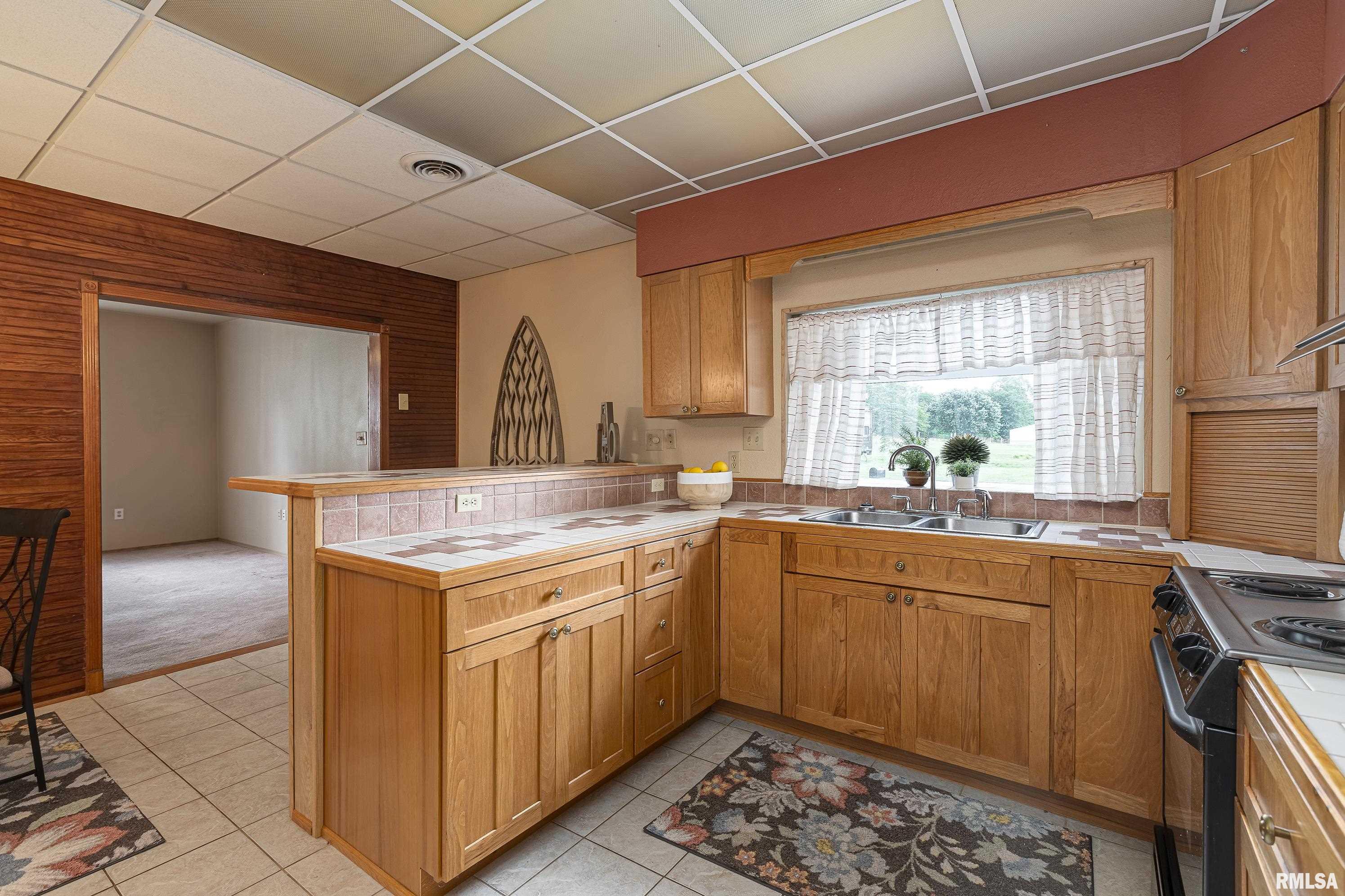 16398 New Dennison Road Marion, IL 62959 - Photo 10 of 38 Gallery Image 10