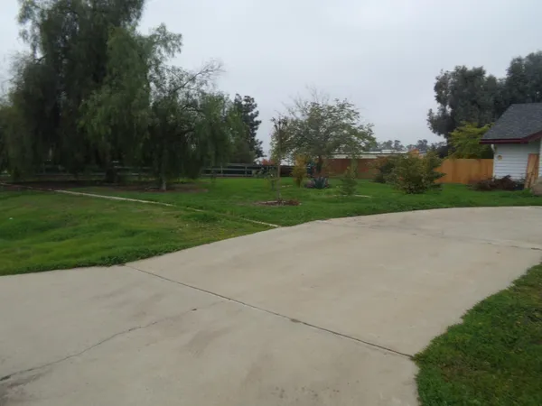 $529,999 | 19650 Road 31, Madera, CA 93638