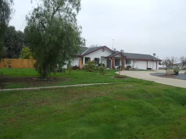 $549,999 | 19650 Road 31, Madera, CA 93638