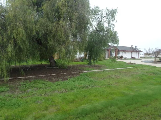 $549,999 | 19650 Road 31, Madera, CA 93638