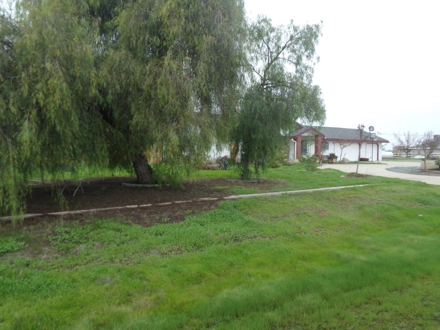 19650 Road 31 Madera, CA 93638 - Photo 13 of 48