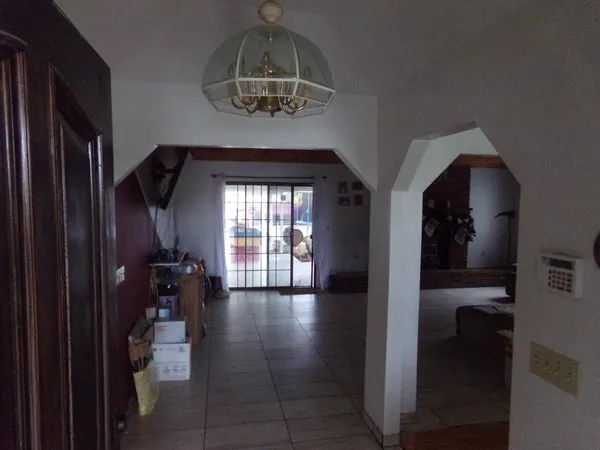 $529,999 | 19650 Road 31, Madera, CA 93638
