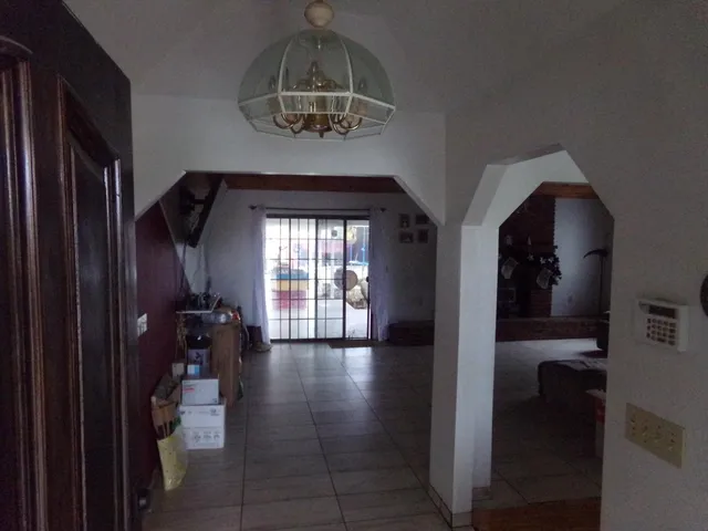 $549,999 | 19650 Road 31, Madera, CA 93638