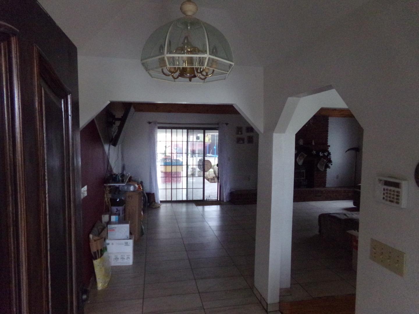 19650 Road 31 Madera, CA 93638 - Photo 14 of 48