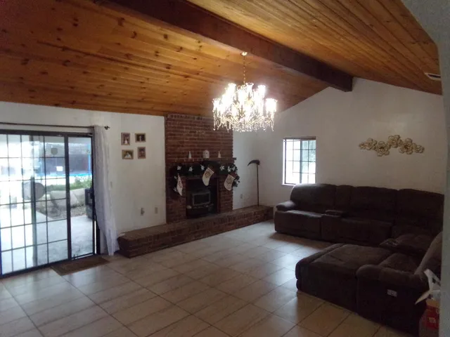 $549,999 | 19650 Road 31, Madera, CA 93638