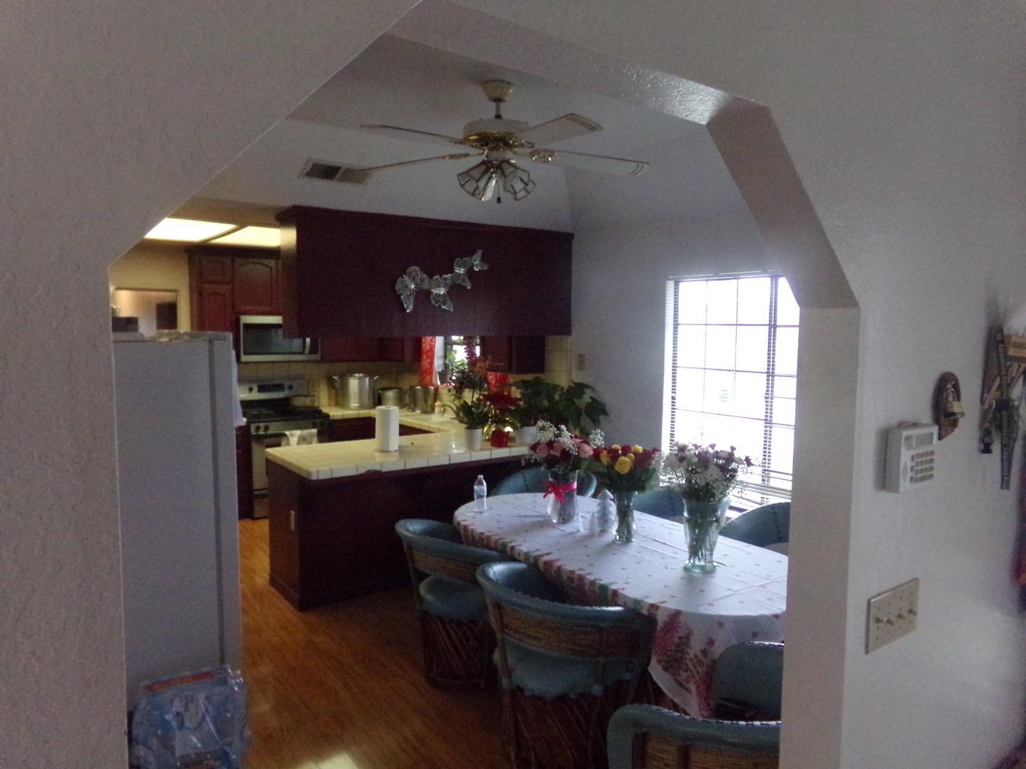 19650 Road 31 Madera, CA 93638 - Photo 16 of 48