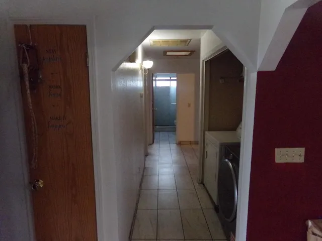 $549,999 | 19650 Road 31, Madera, CA 93638