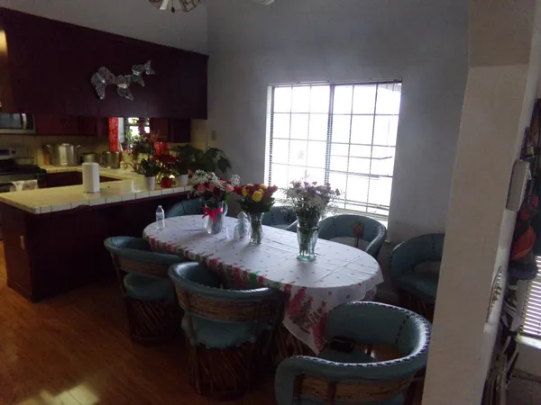 $529,999 | 19650 Road 31, Madera, CA 93638